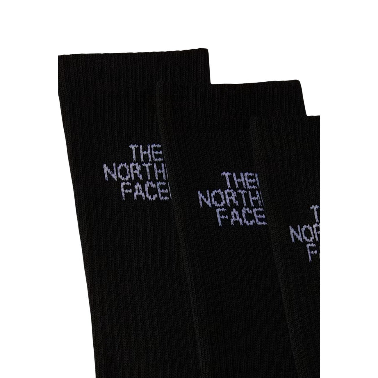 The North Face Intimo Uomo Nero