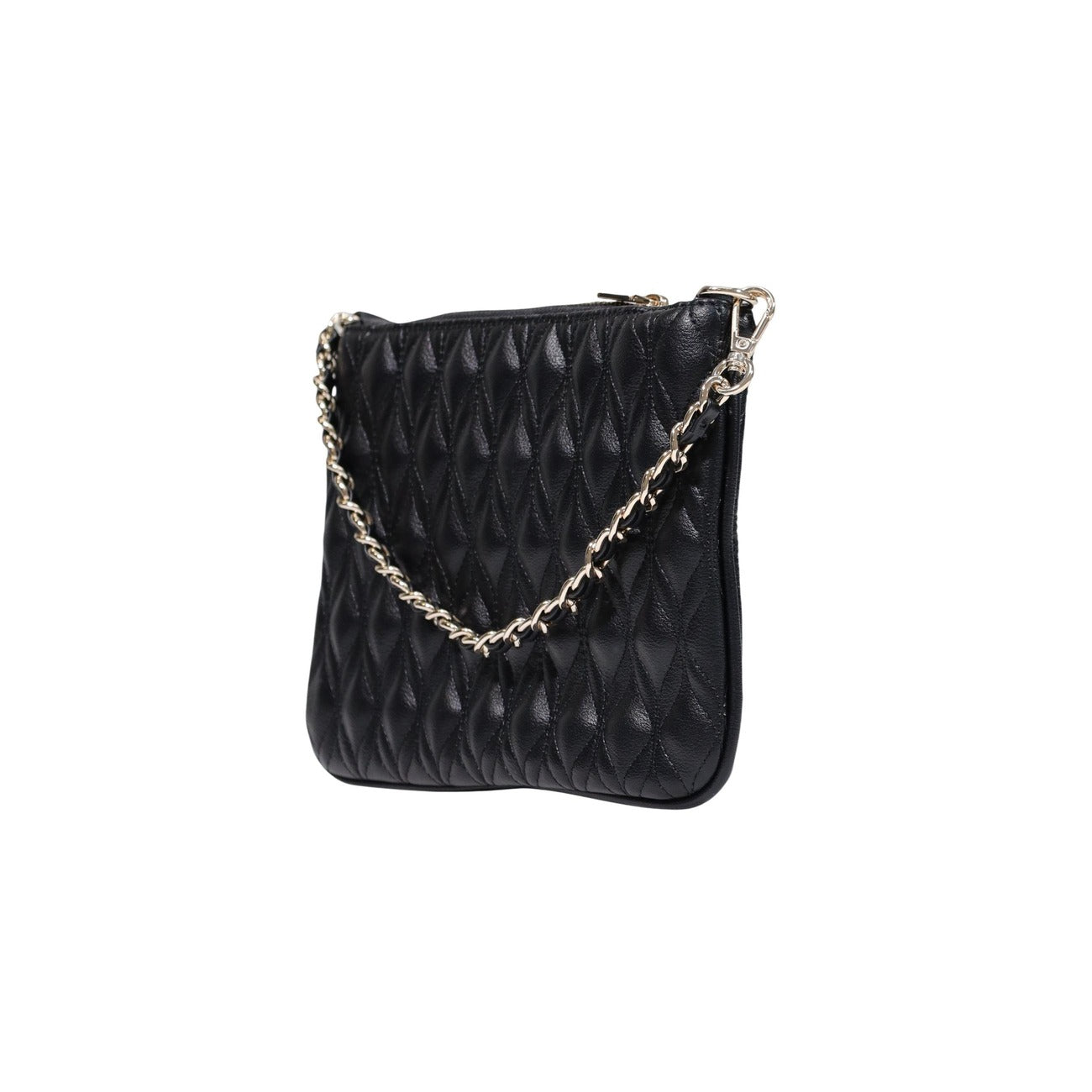 Guess - Guess Borsa Donna