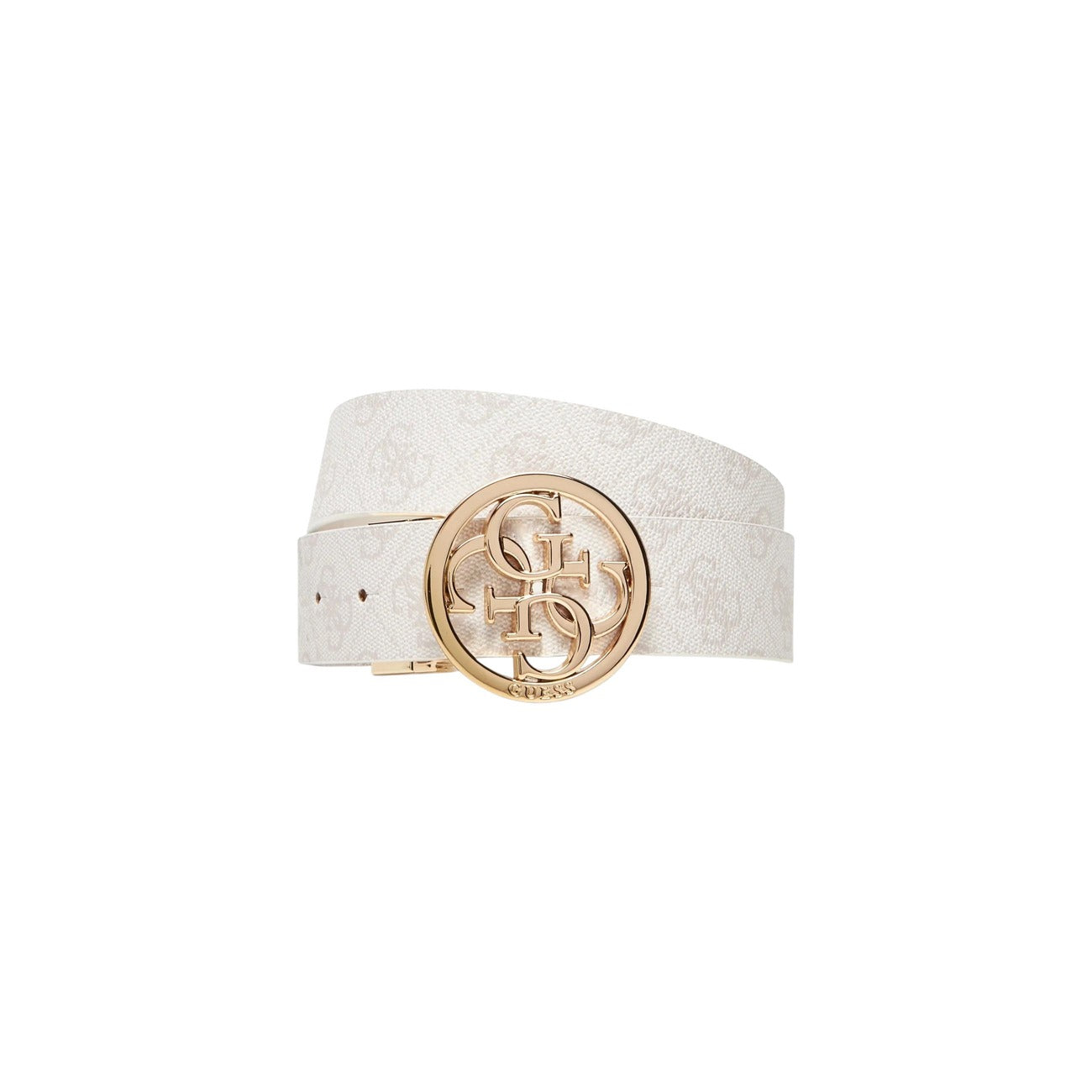 Guess - Guess Cintura Donna