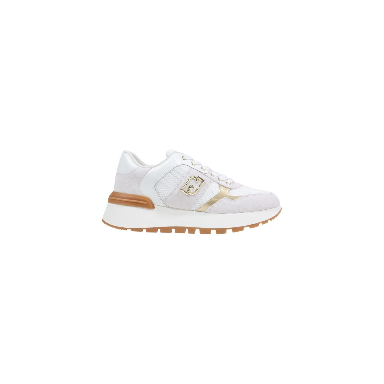 Liu Jo - Liu Jo Sneakers Donna