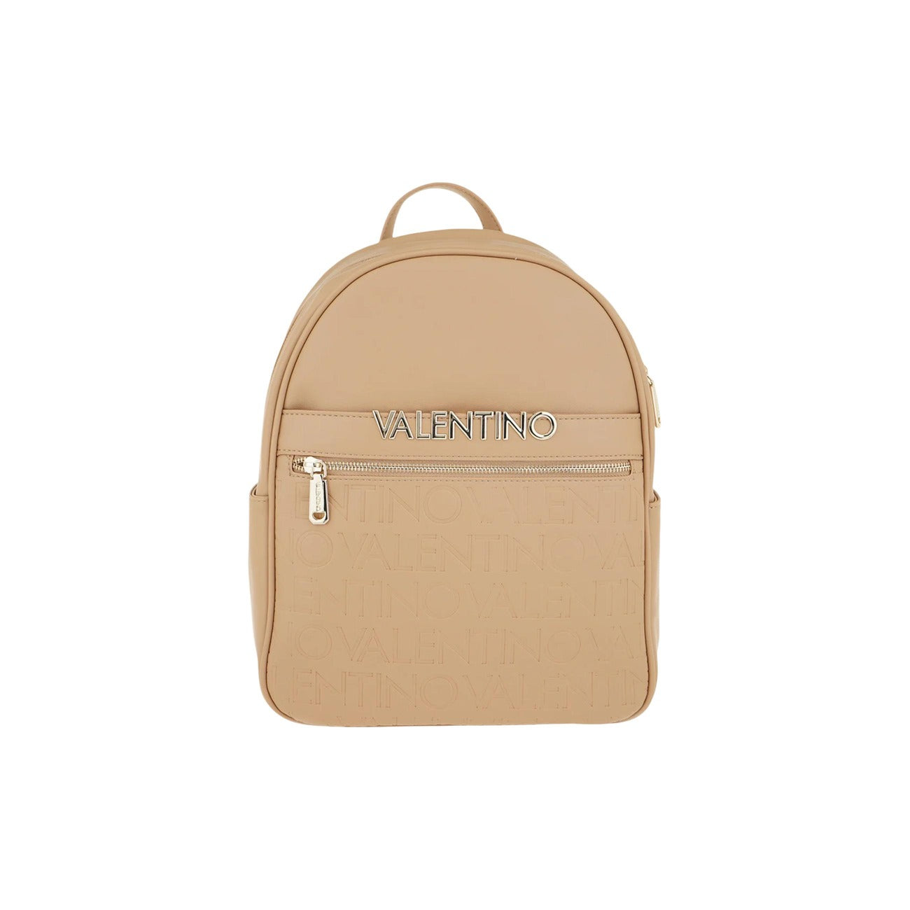 Valentino Bags - Valentino Bags Borsa Donna