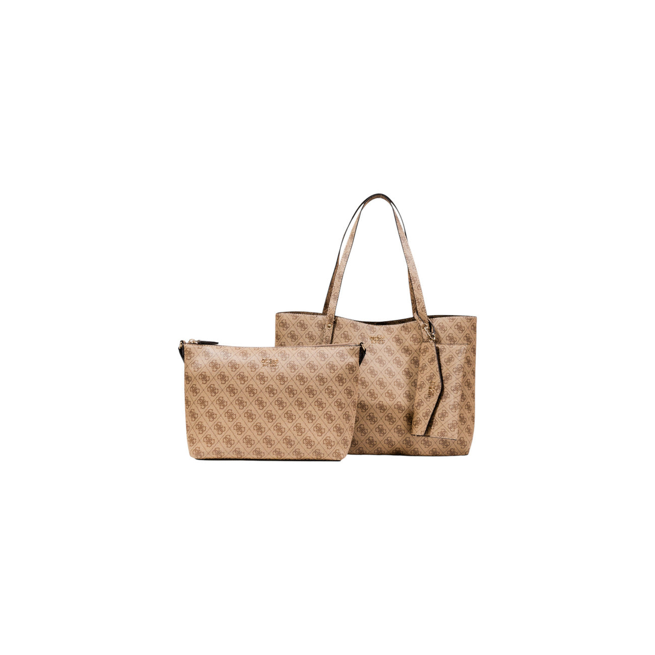 Guess - Guess Borsa Donna