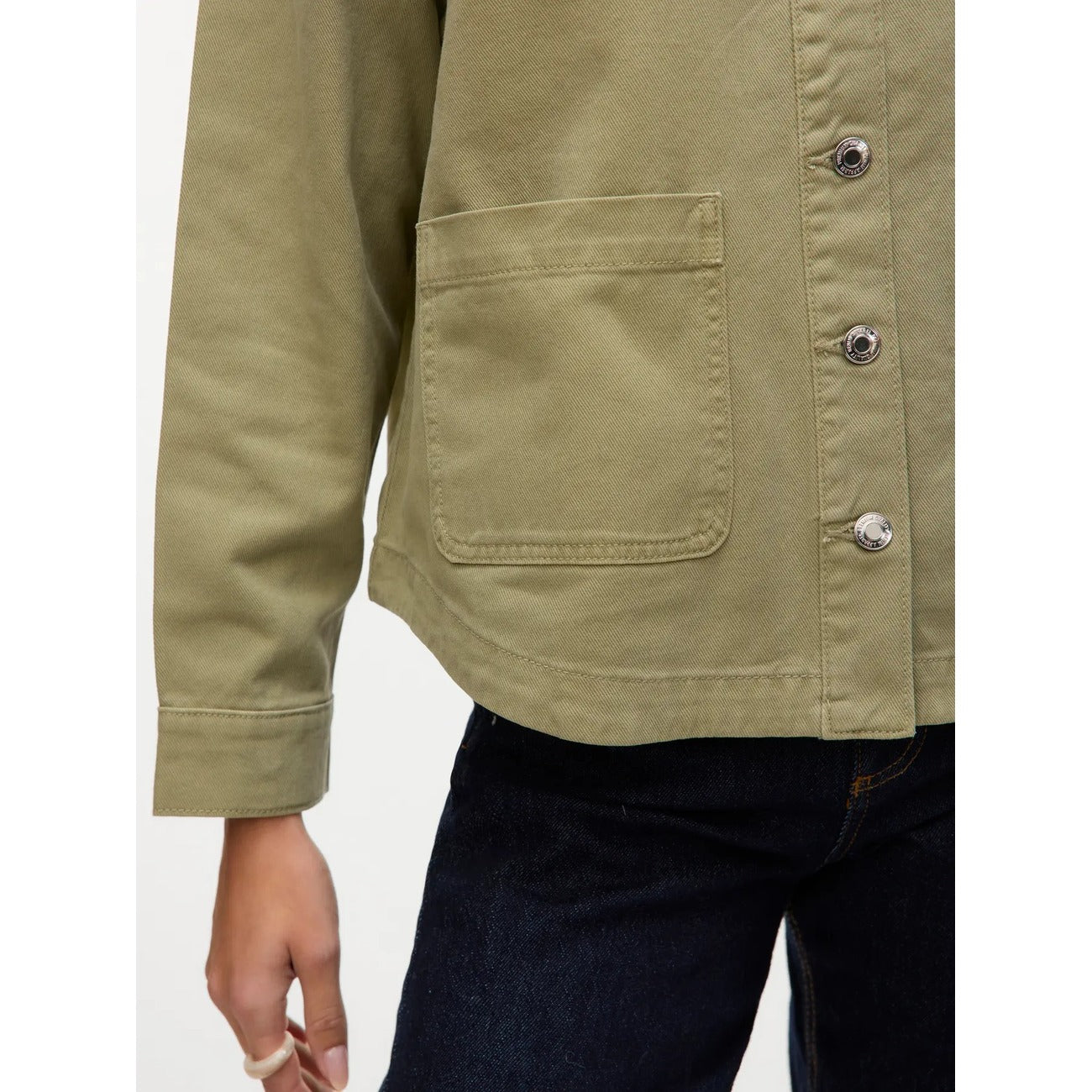 Vero Moda - Vero Moda Giacca Donna