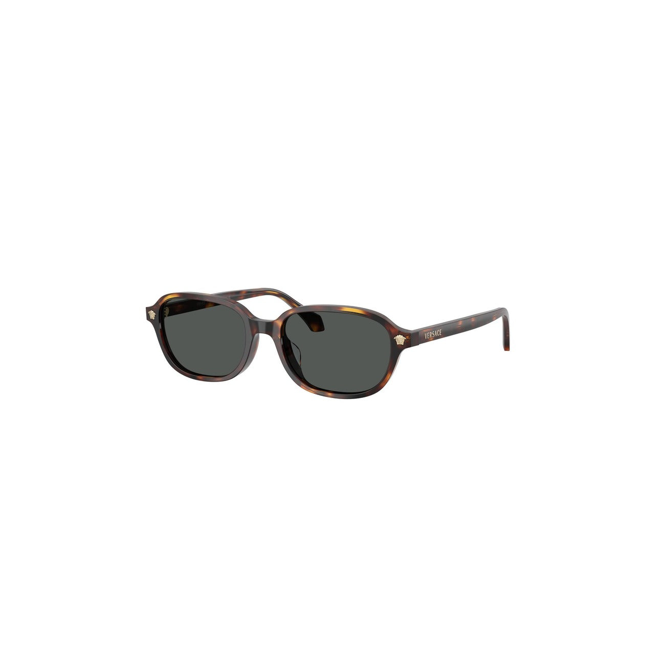 Versace - Versace Occhiali Da Sole Donna