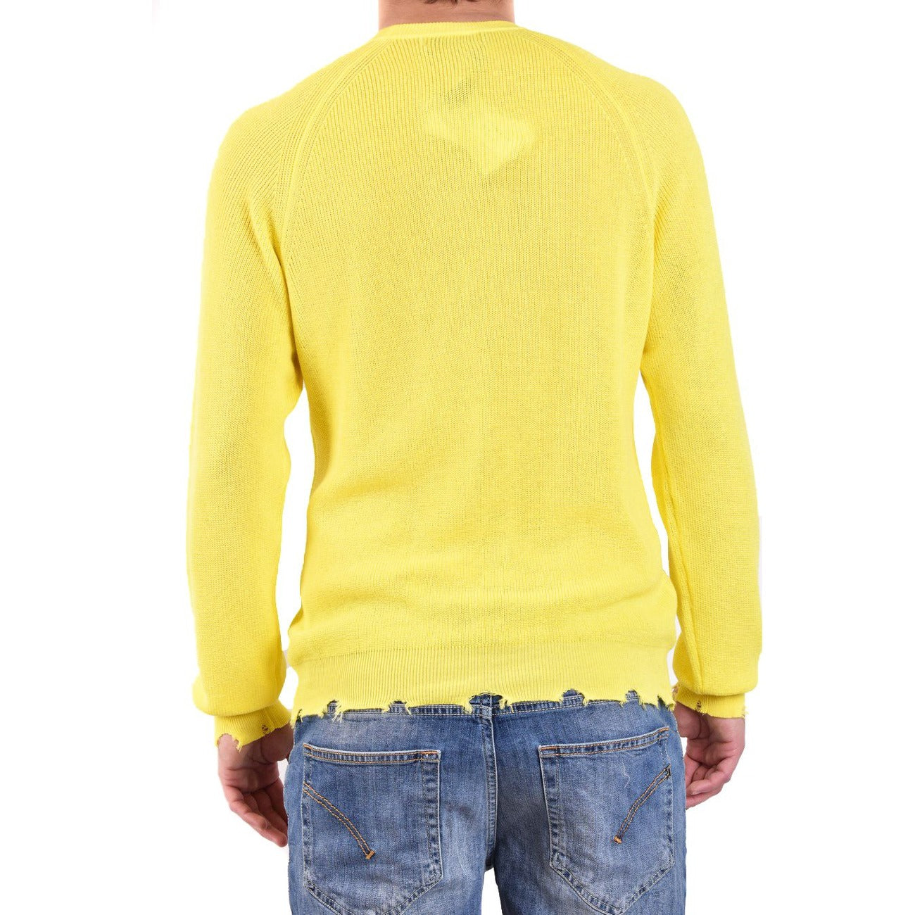 Laneus - Laneus Maglia Uomo