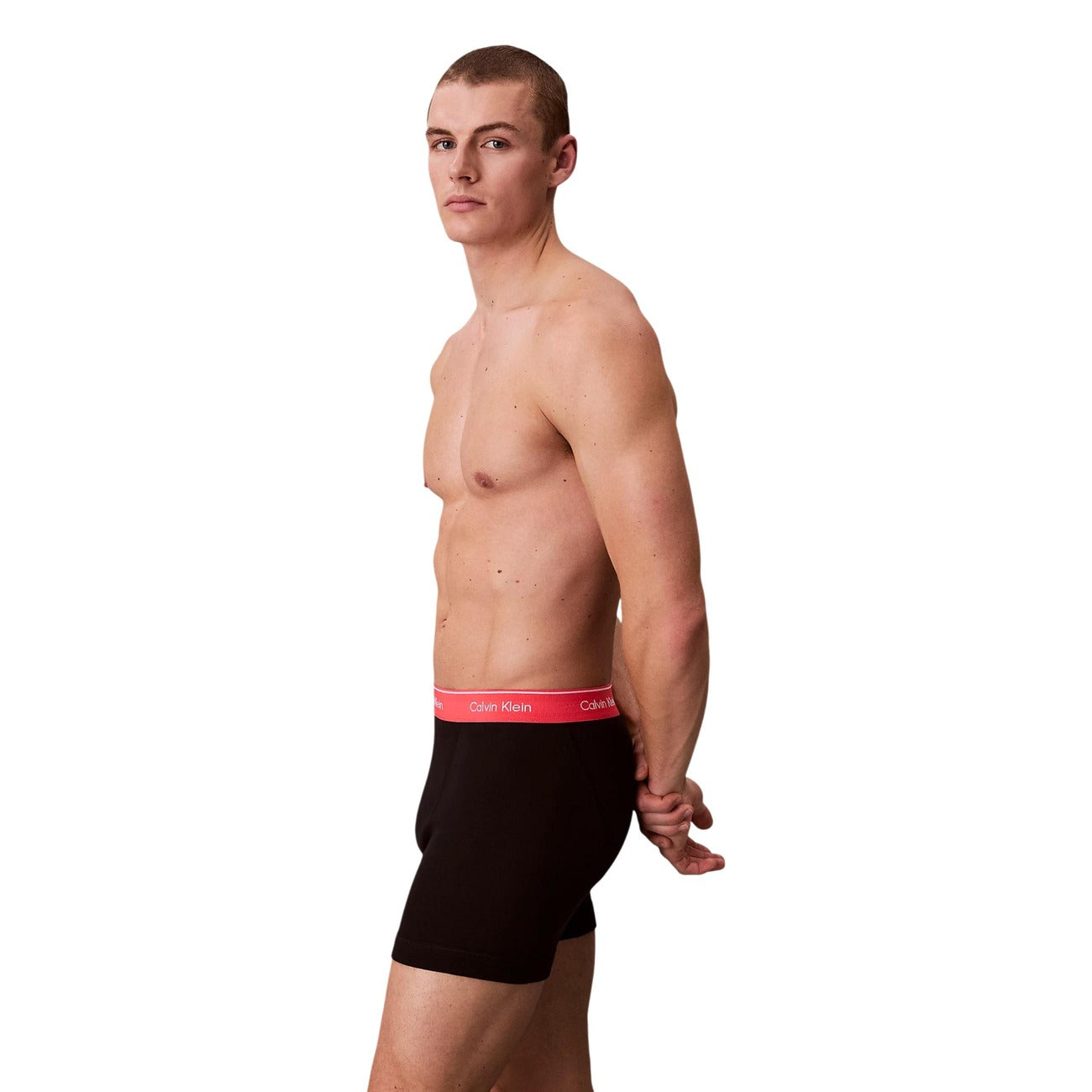 Calvin Klein Underwear - Calvin Klein Underwear Intimo Uomo