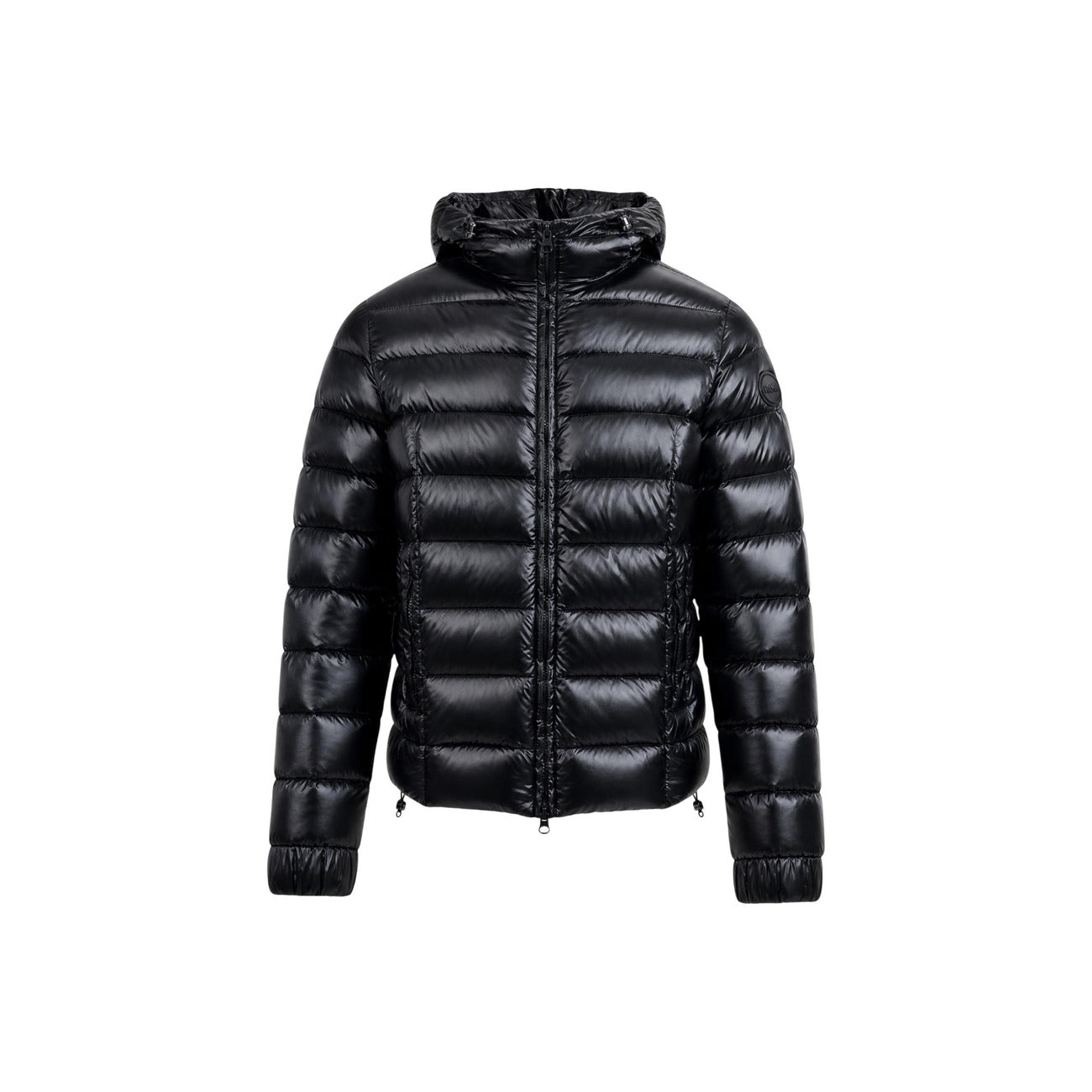 Colmar Originals - Colmar Originals Giubbotto Uomo