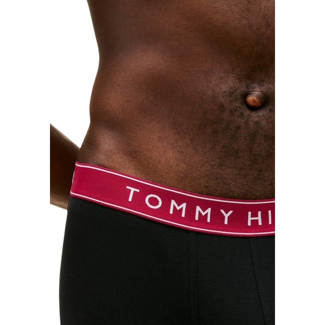 Tommy Hilfiger - Tommy Hilfiger Intimo Uomo