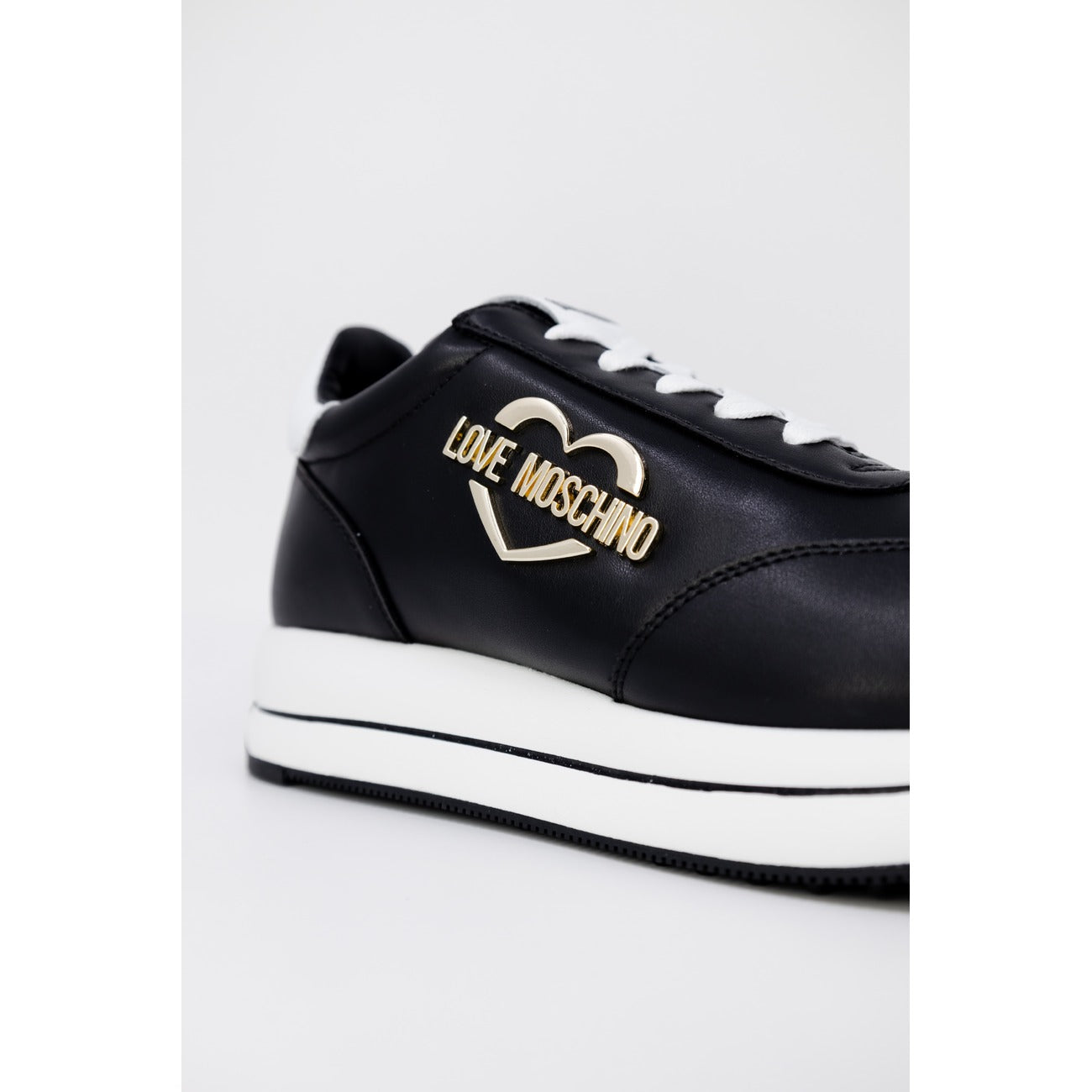 Love Moschino - Love Moschino Sneakers Donna