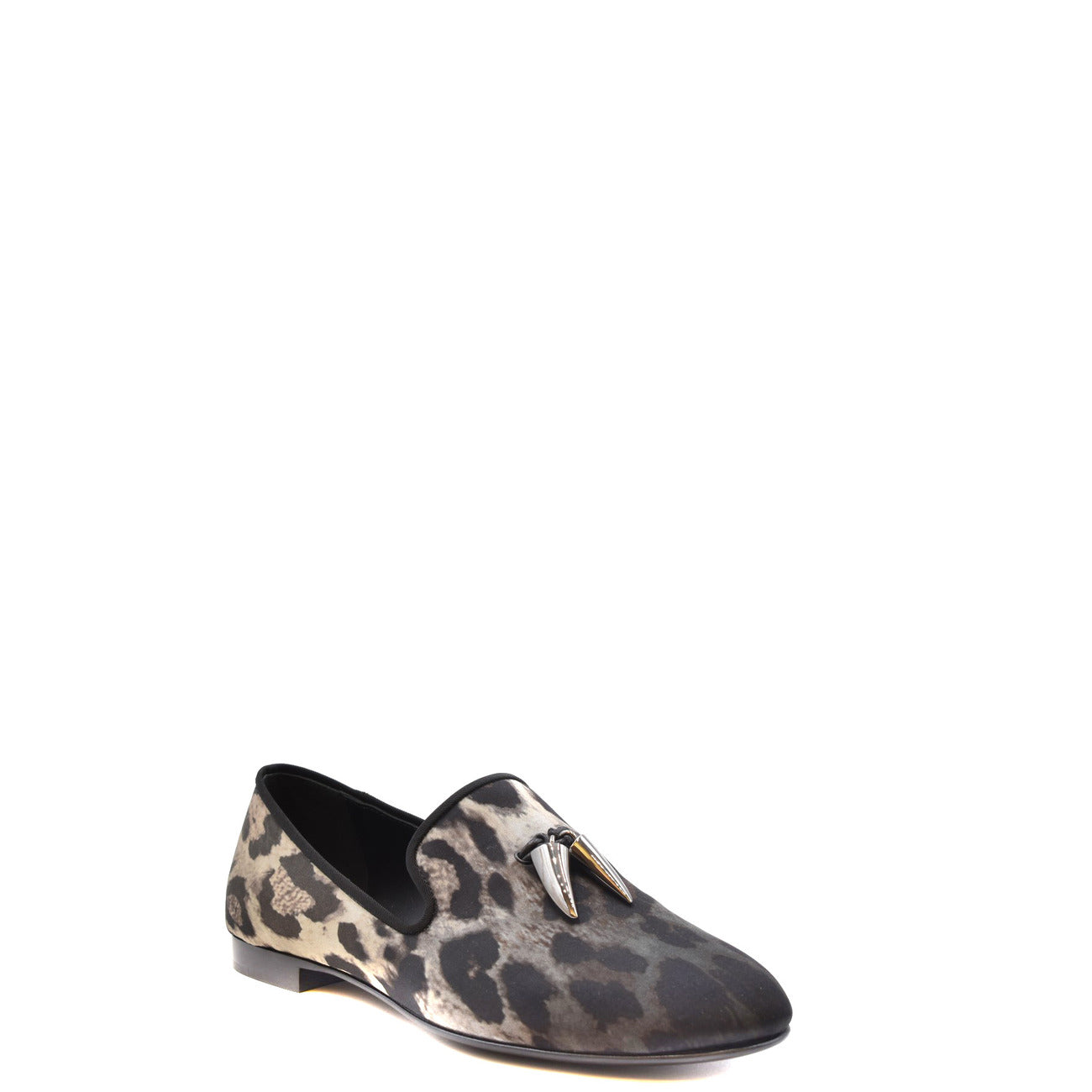 Giuseppe Zanotti - Giuseppe Zanotti  Mocassini Uomo