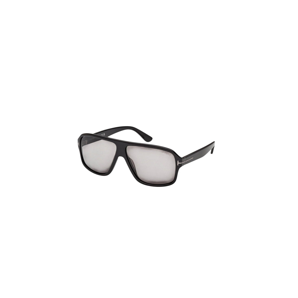 Tom Ford - Tom Ford Occhiali Da Sole Uomo