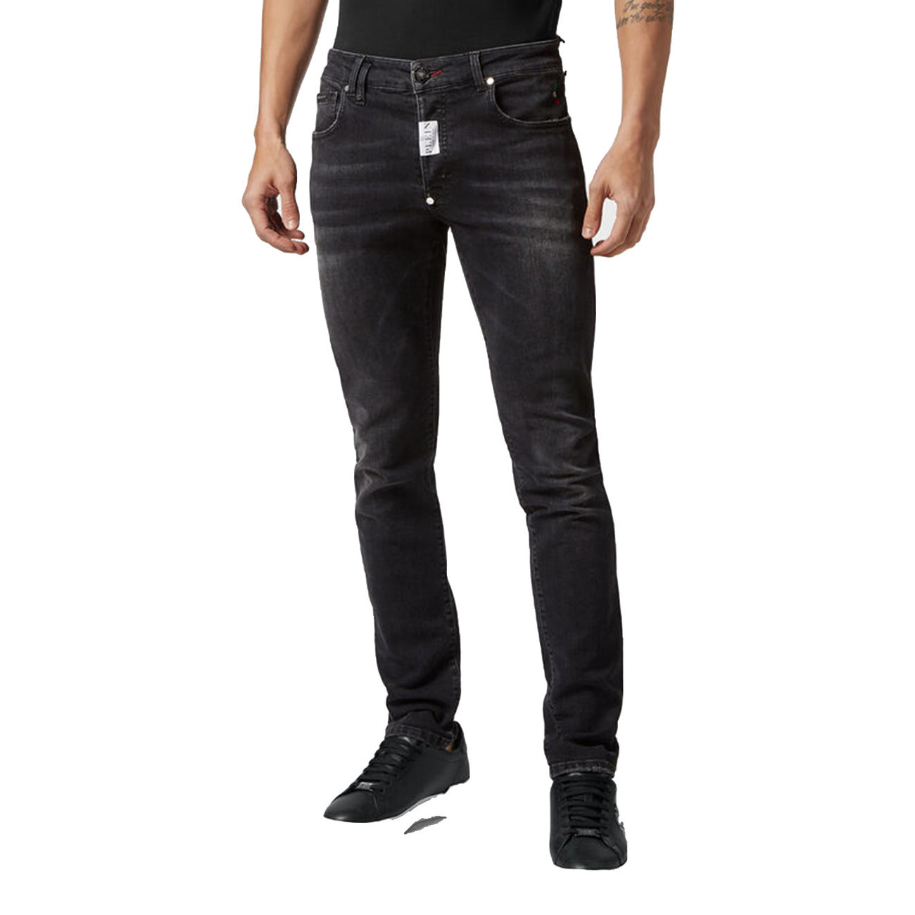 Philipp Plein - Philipp Plein Jeans Donna
