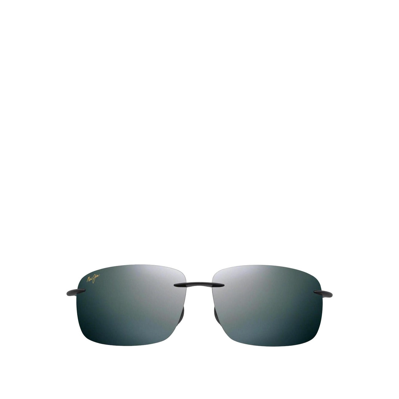 Maui Jim - Maui Jim Occhiali Da Sole Uomo
