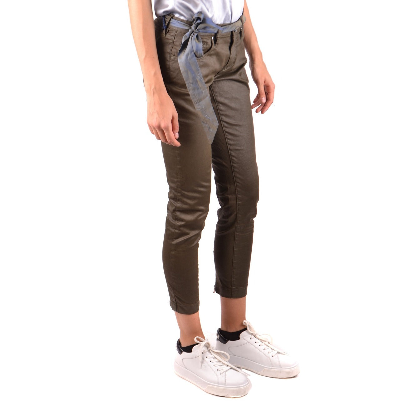 Jacob Cohen - Jacob Cohen Jeans Donna