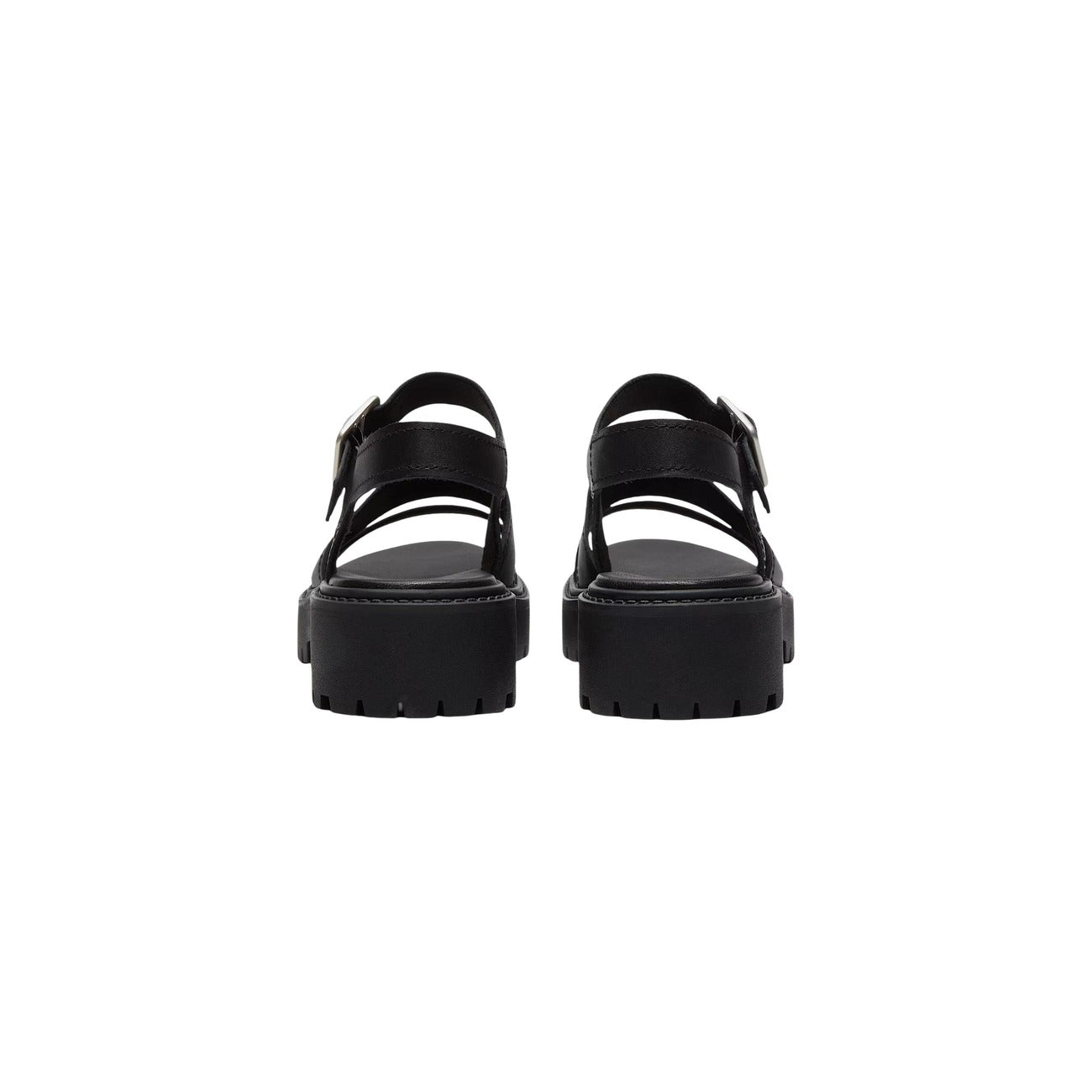 Timberland - Timberland Sandali Donna