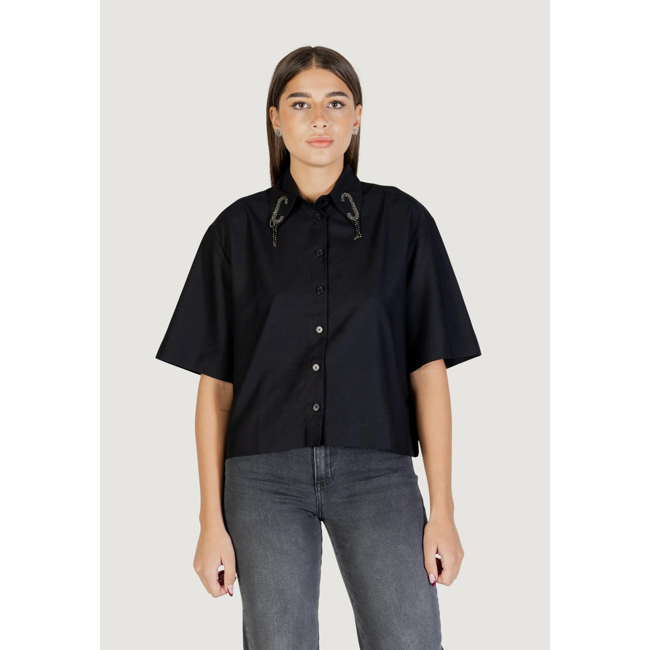 Colcci - Colcci Camicia Donna