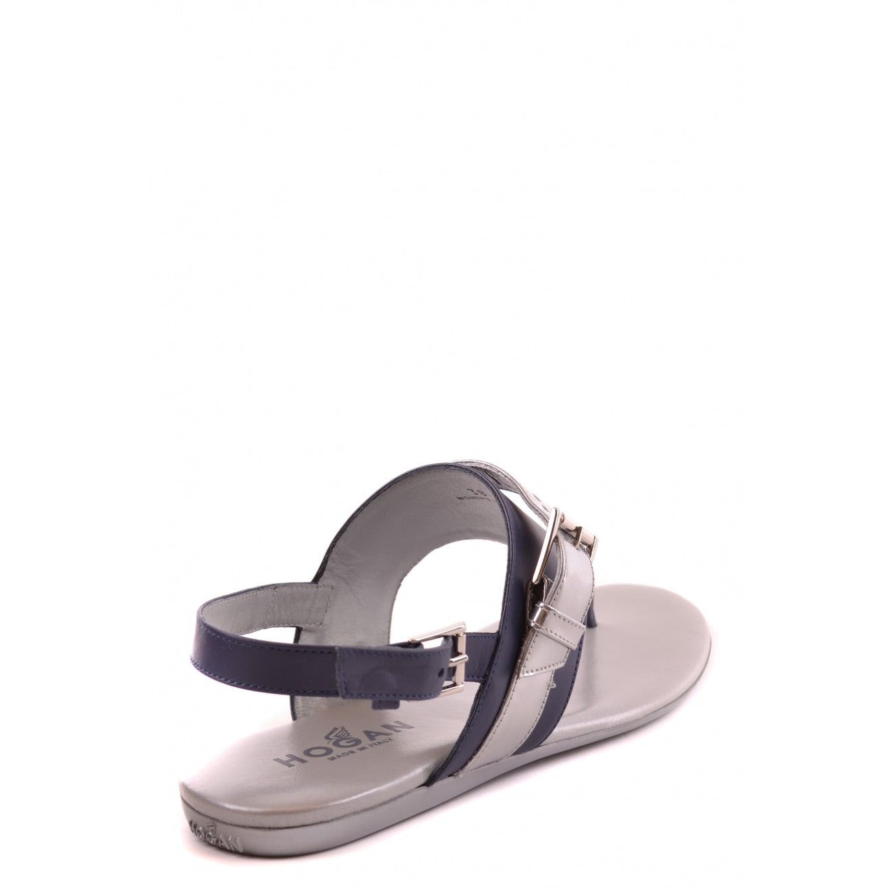 Hogan - Hogan Sandali Donna