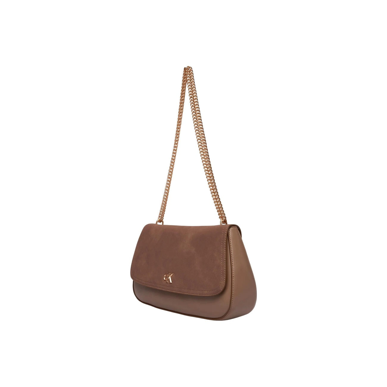 Calvin Klein - Calvin Klein Borsa Donna