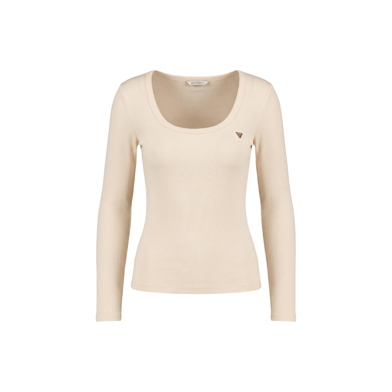 Guess - Guess T-Shirt Donna