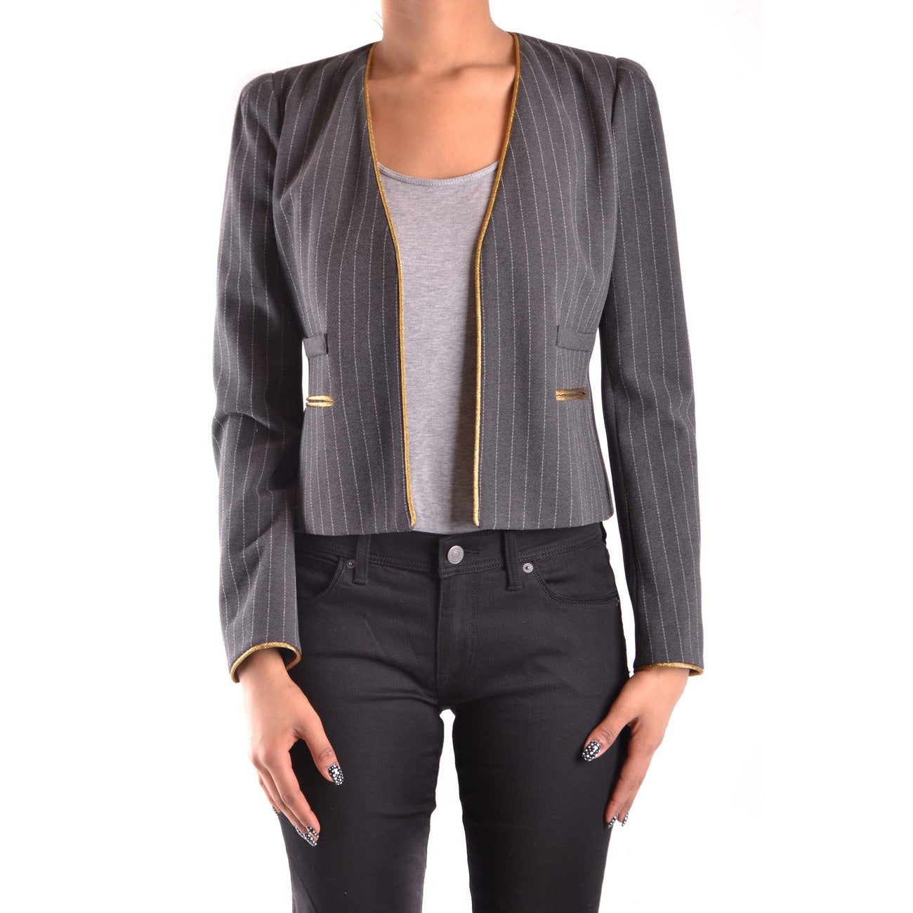 Pinko - Pinko Giacca Donna