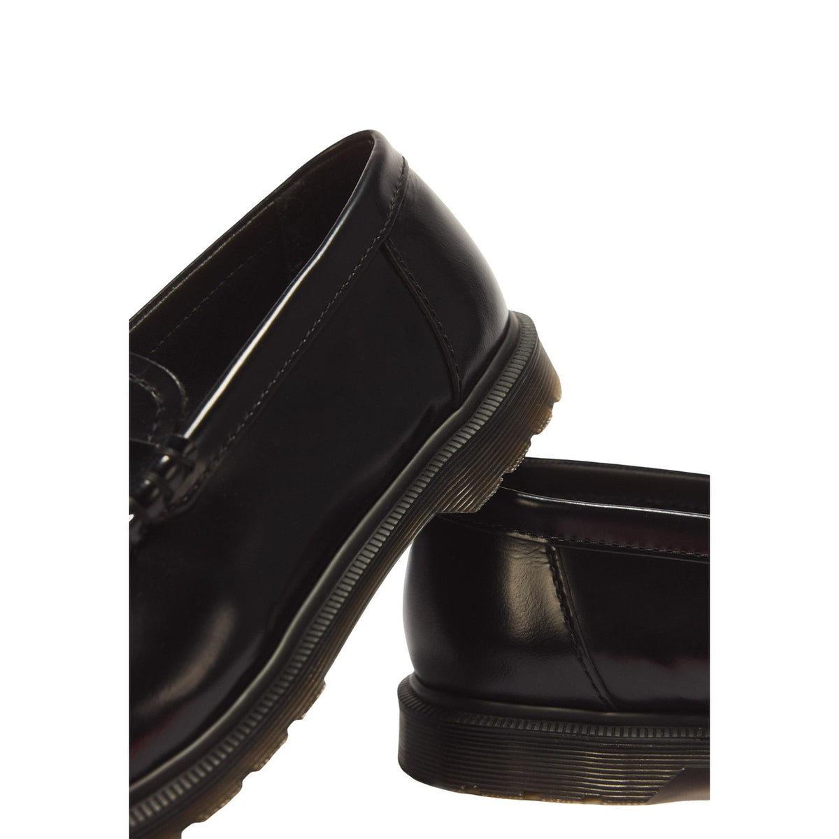Dr. Martens - Dr. Martens Mocassini Uomo
