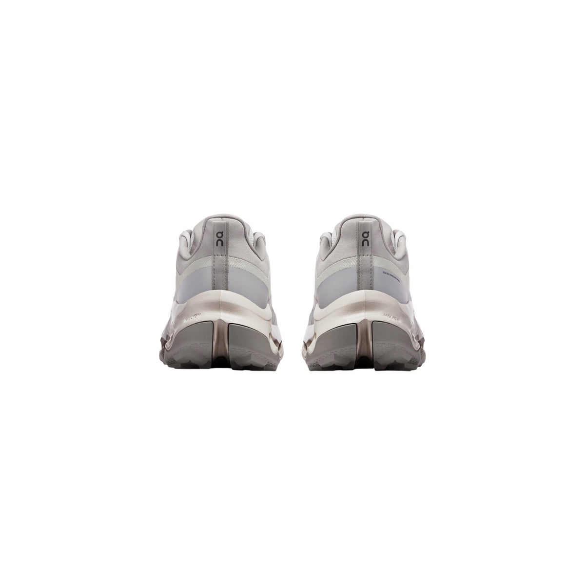 On Running - On Running Sneakers Donna
