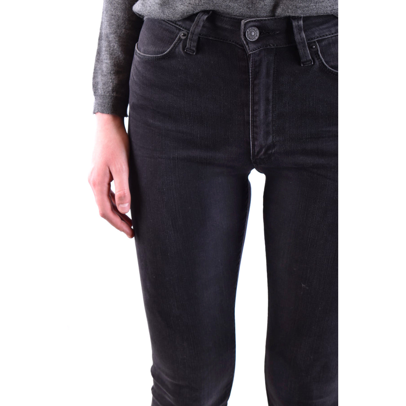 Dondup - Dondup Jeans Donna