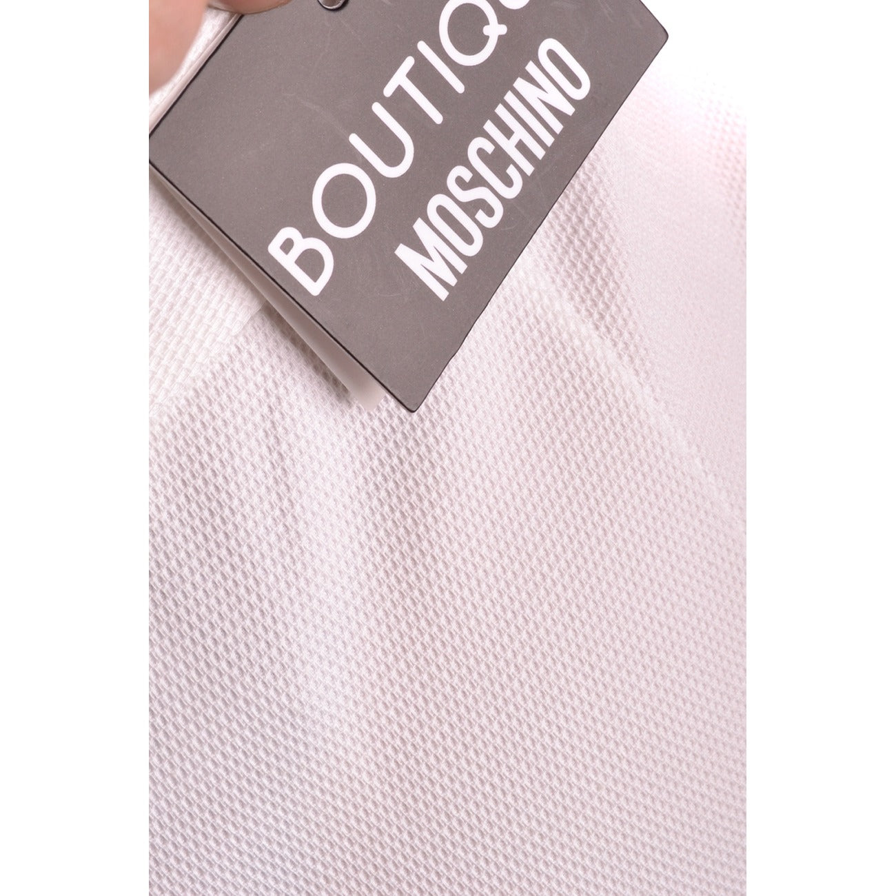Moschino - Moschino Pantaloni Donna