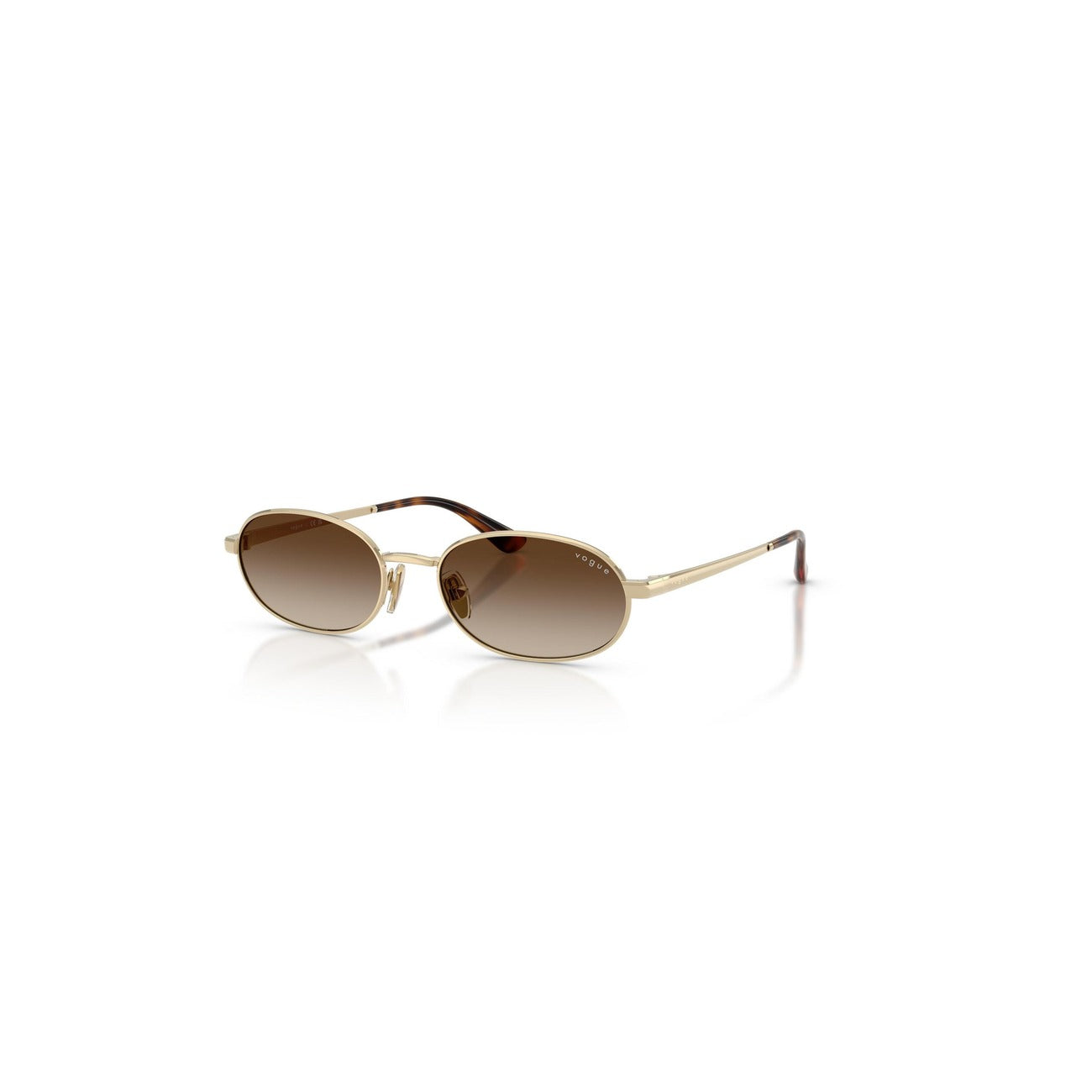 Vogue Eyewear - Vogue Eyewear Occhiali Da Sole Donna