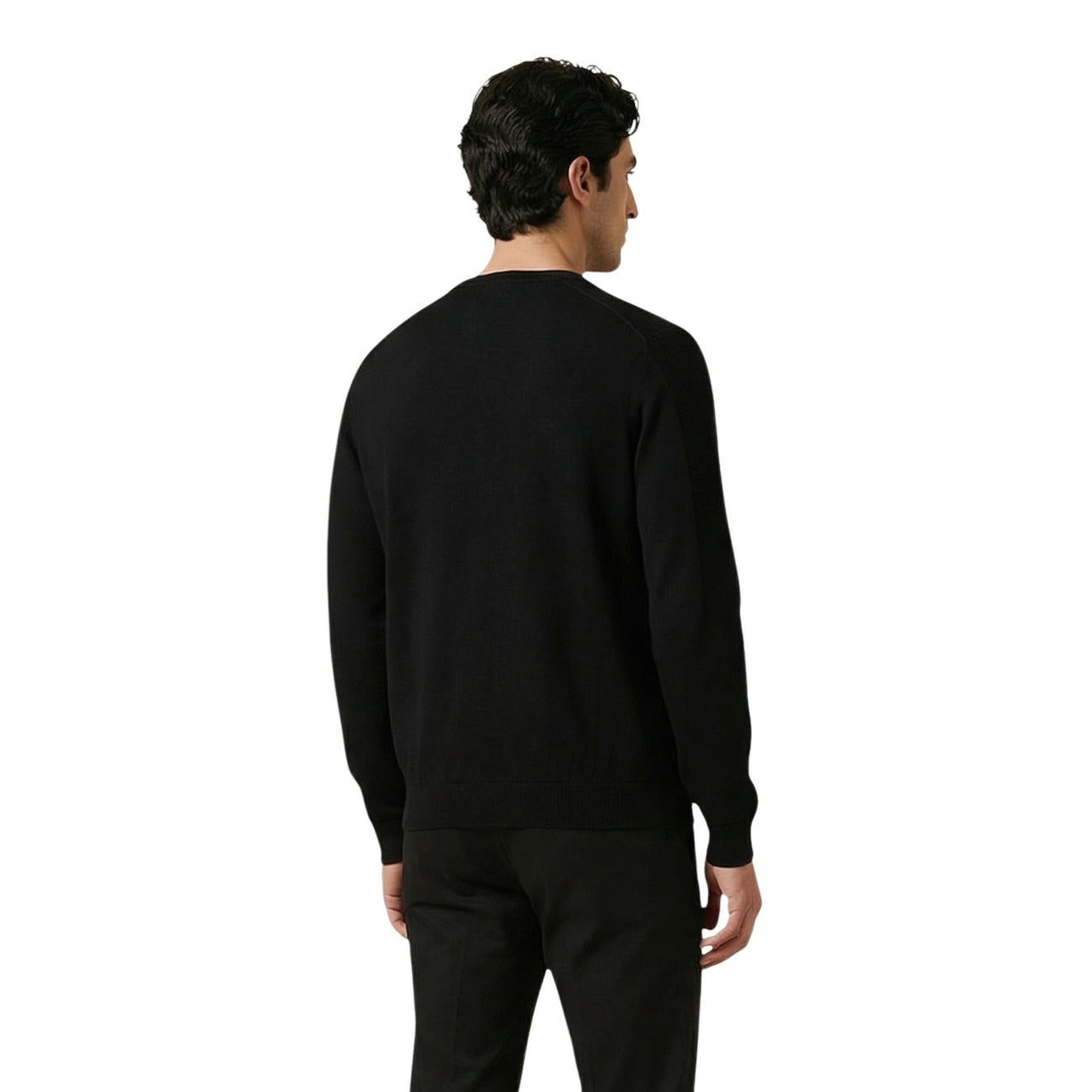 Antony Morato - Antony Morato Maglia Uomo