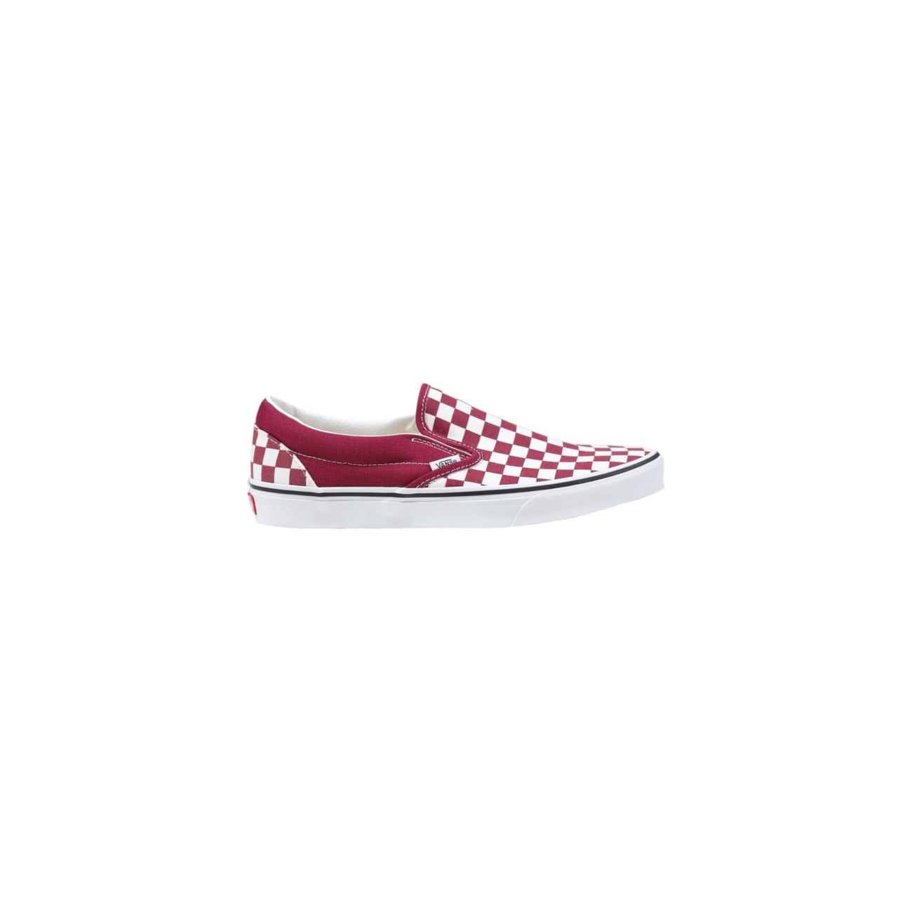 Vans - Vans Mocassini Uomo