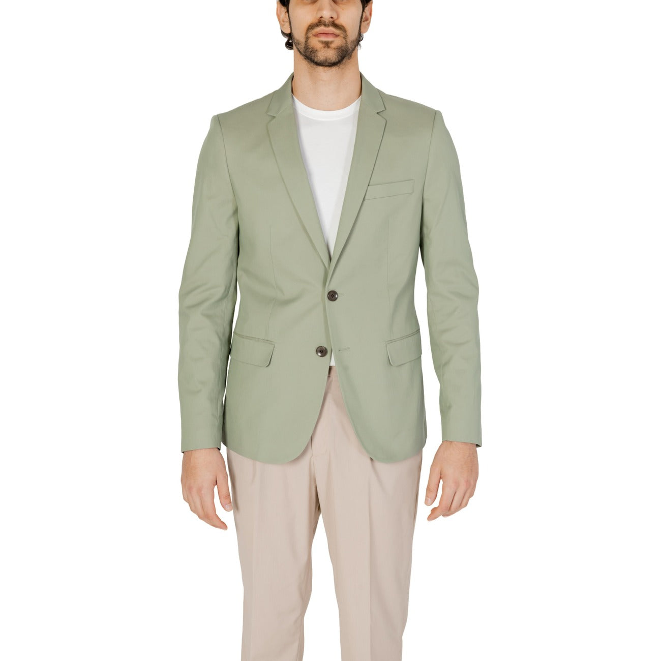 Antony Morato - Antony Morato Giacca Uomo