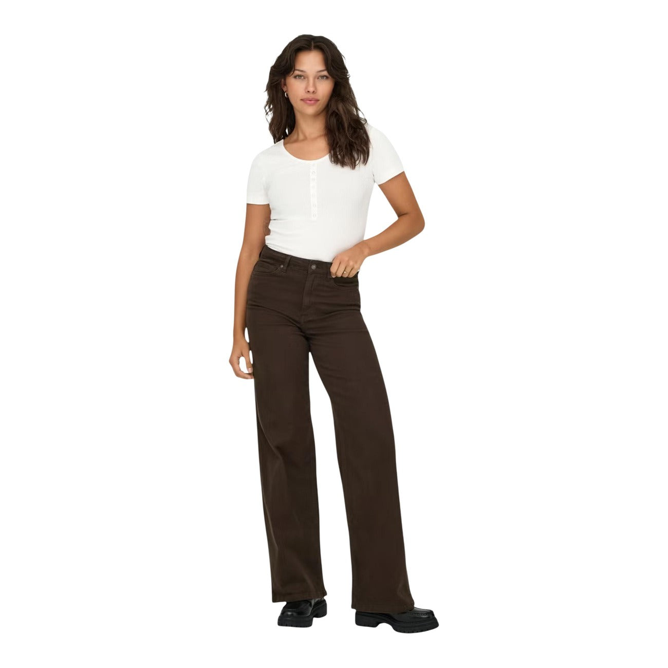 Only - Only Jeans Donna
