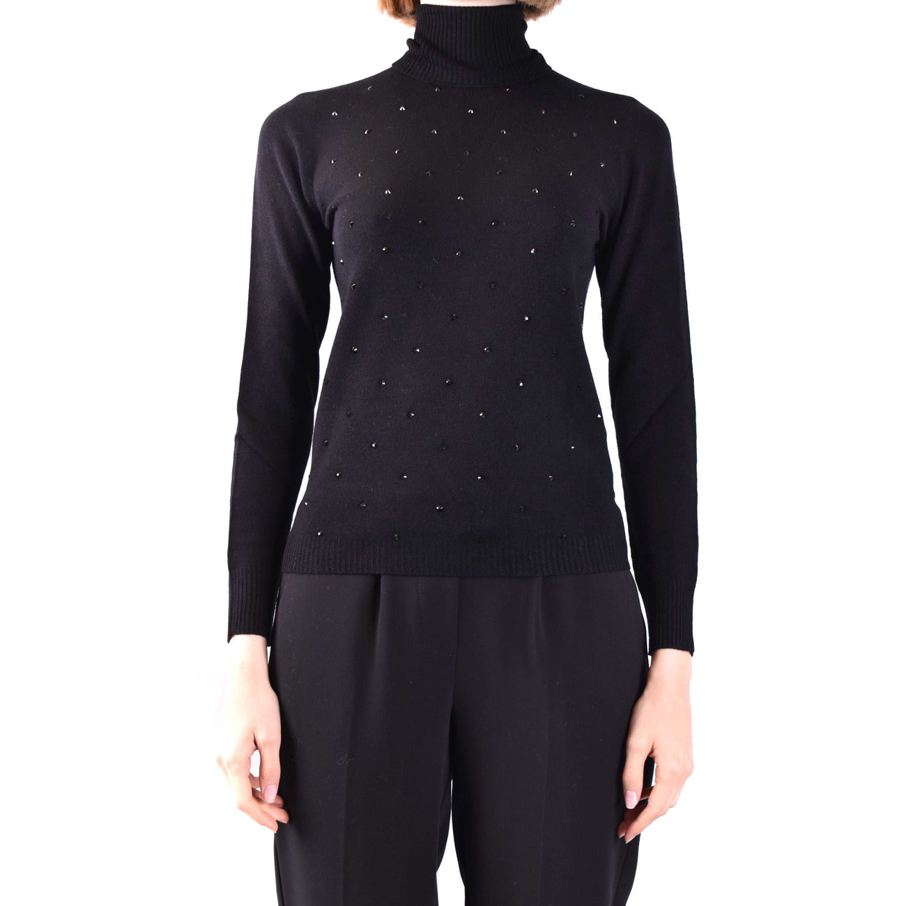 Ermanno - Ermanno Maglia Donna