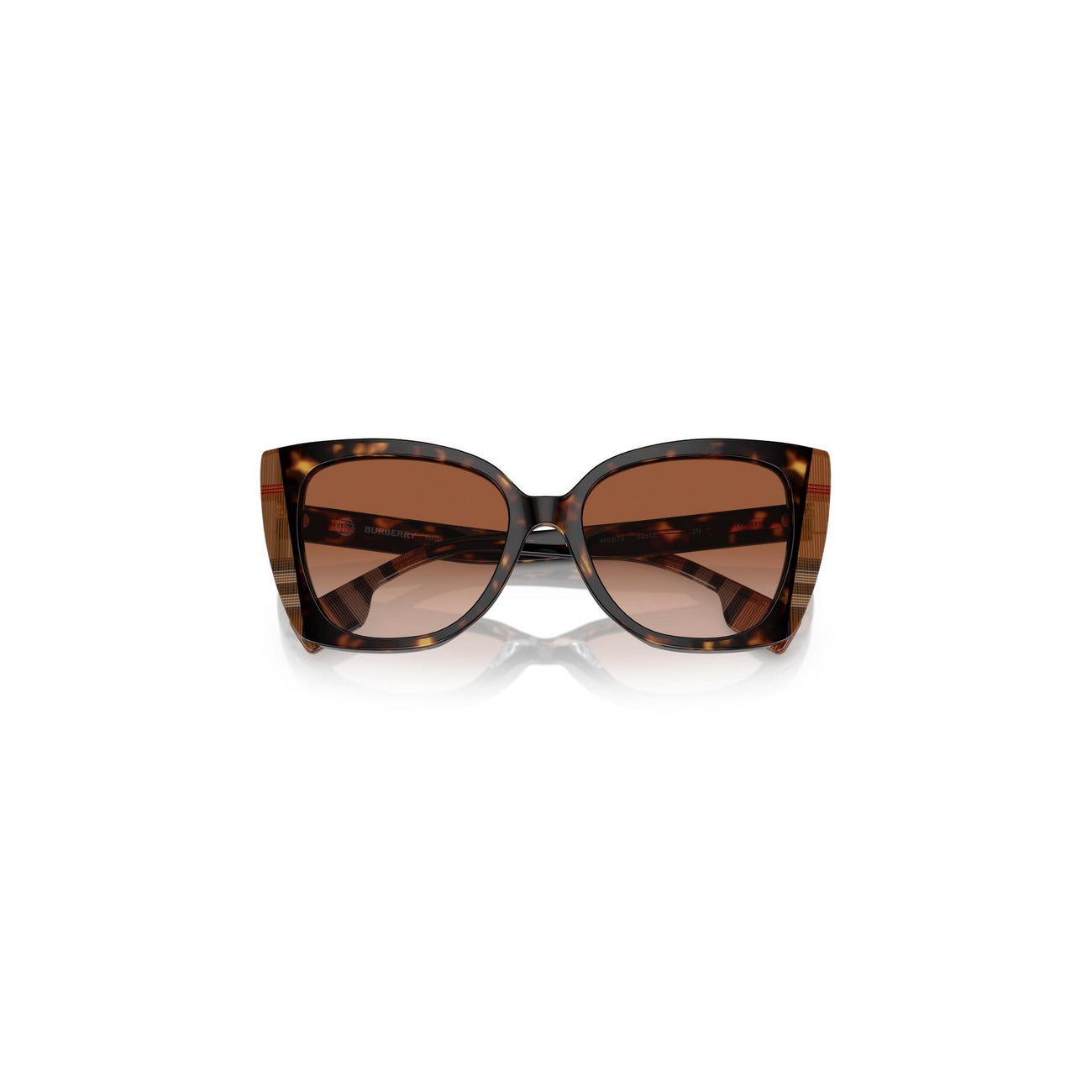 Burberry - Burberry Occhiali Da Sole Donna