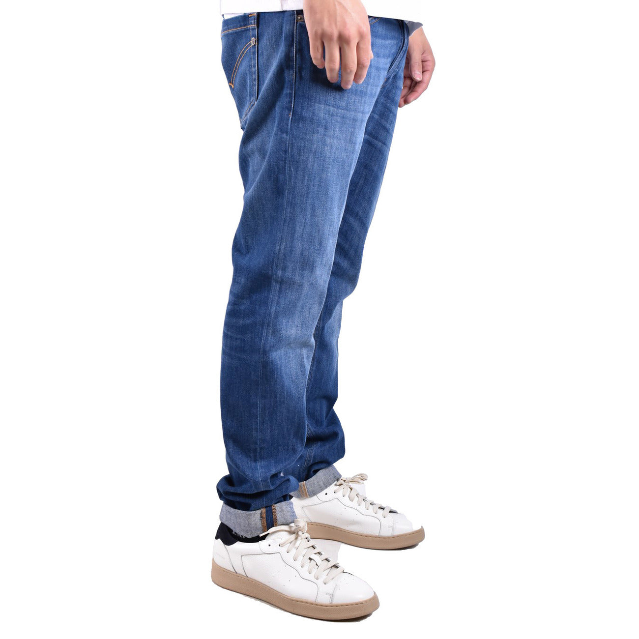 Dondup - Dondup Jeans Uomo