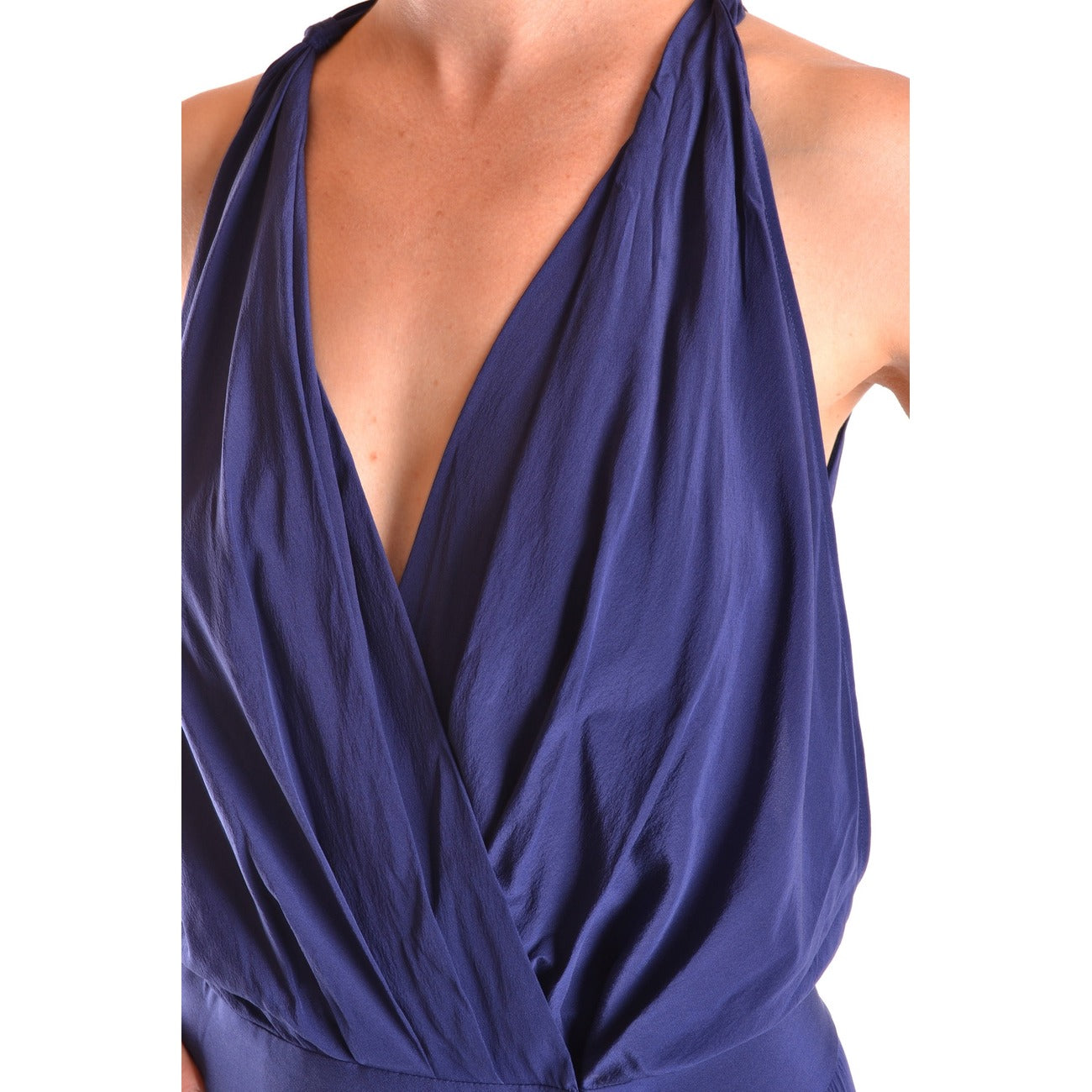 Pinko - Pinko Abito Donna