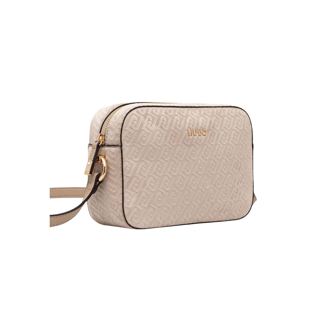 Liu Jo - Liu Jo Borsa Donna