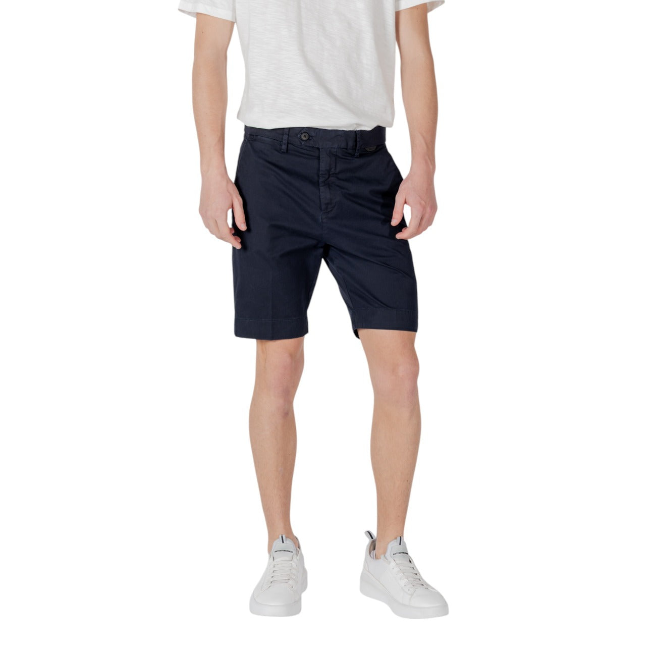 Antony Morato - Antony Morato Bermuda Uomo