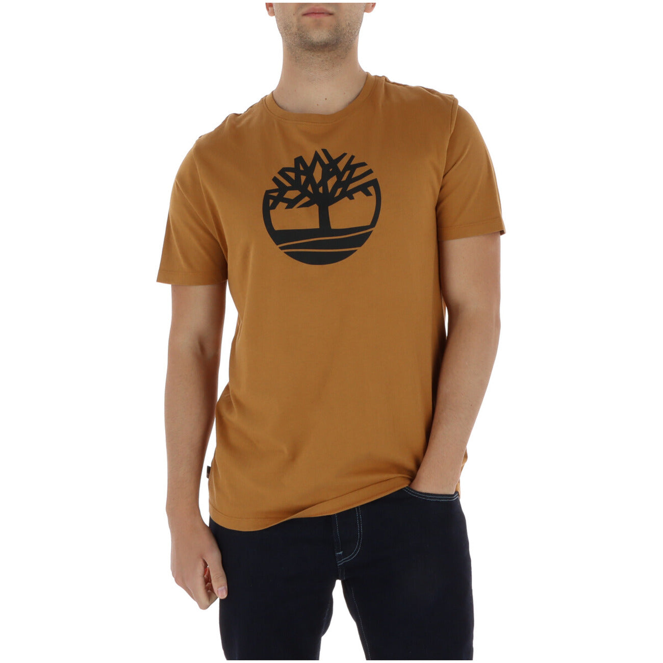 Timberland - Timberland T-Shirt Uomo