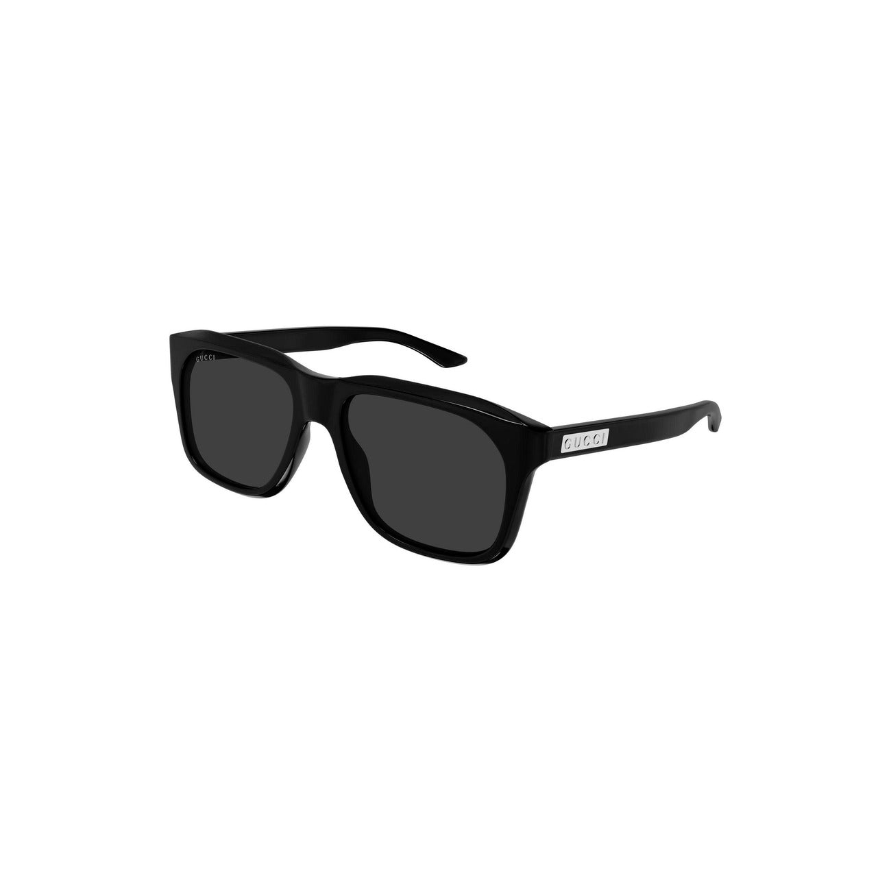 Gucci - Gucci Occhiali Da Sole Uomo