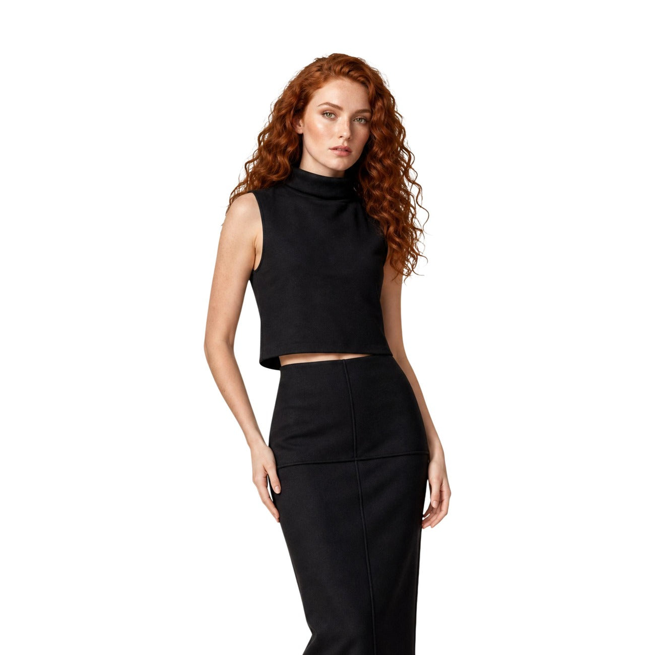 Jacqueline De Yong - Jacqueline De Yong Maglia Donna