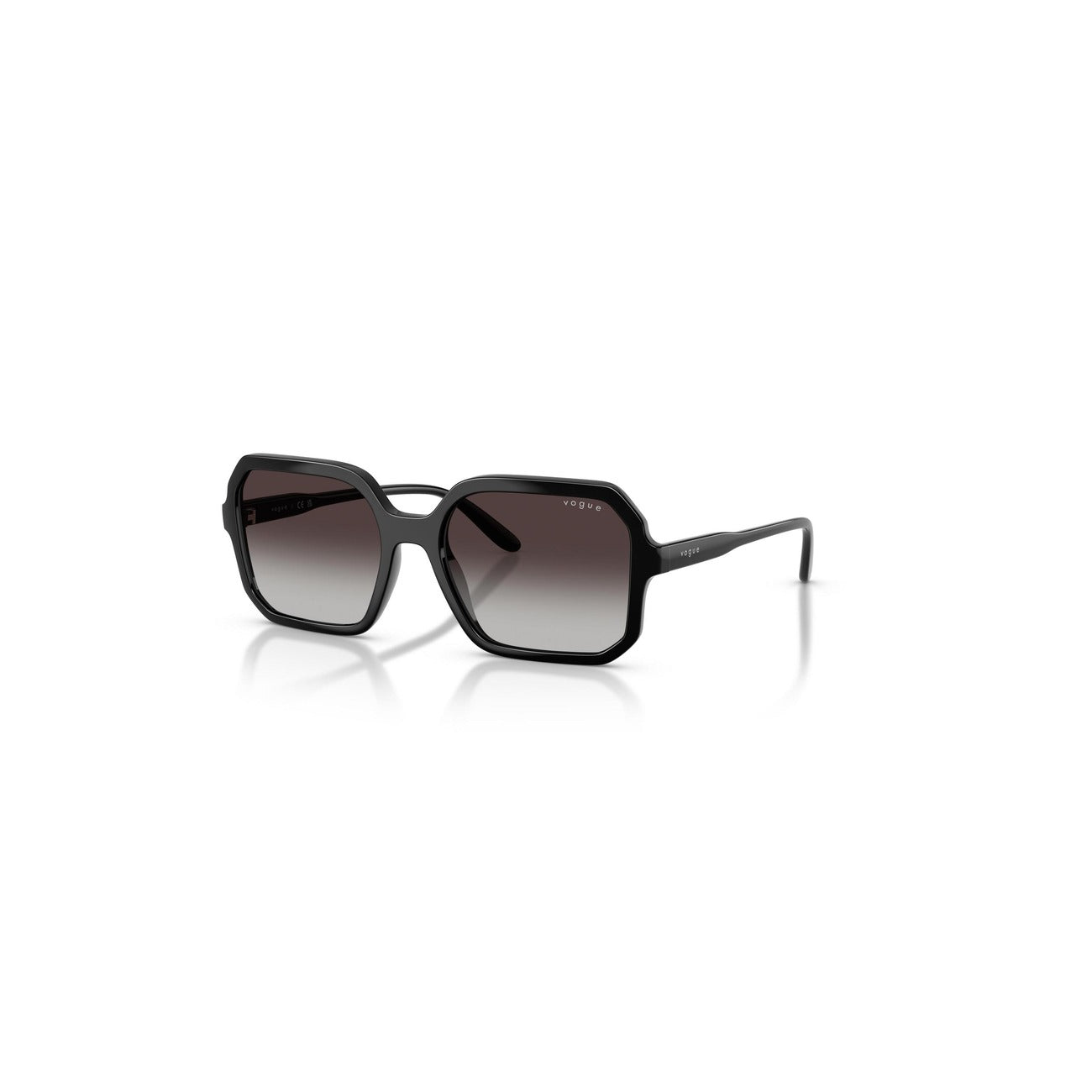 Vogue Eyewear - Vogue Eyewear Occhiali Da Sole Donna