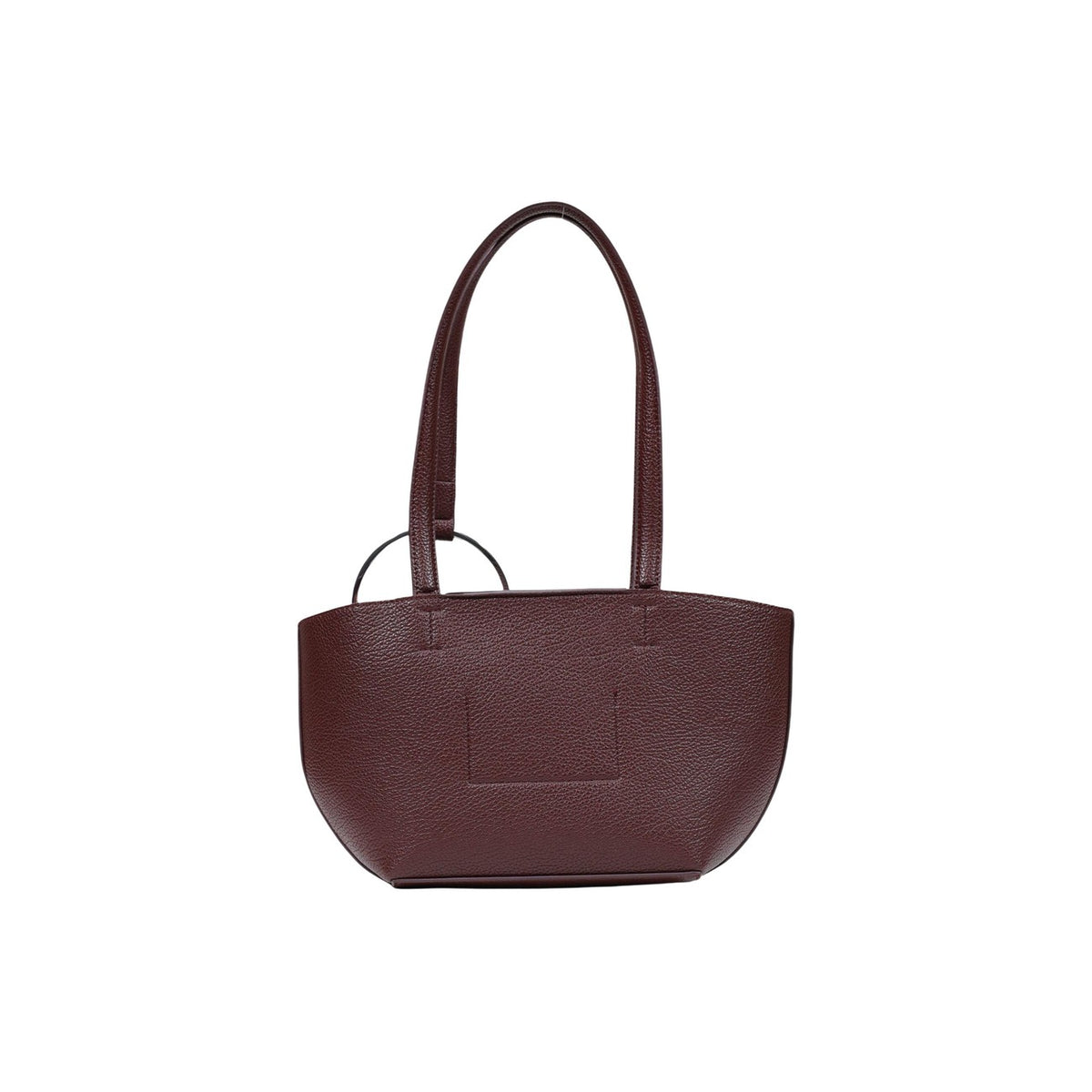 Replay - Replay Borsa Donna