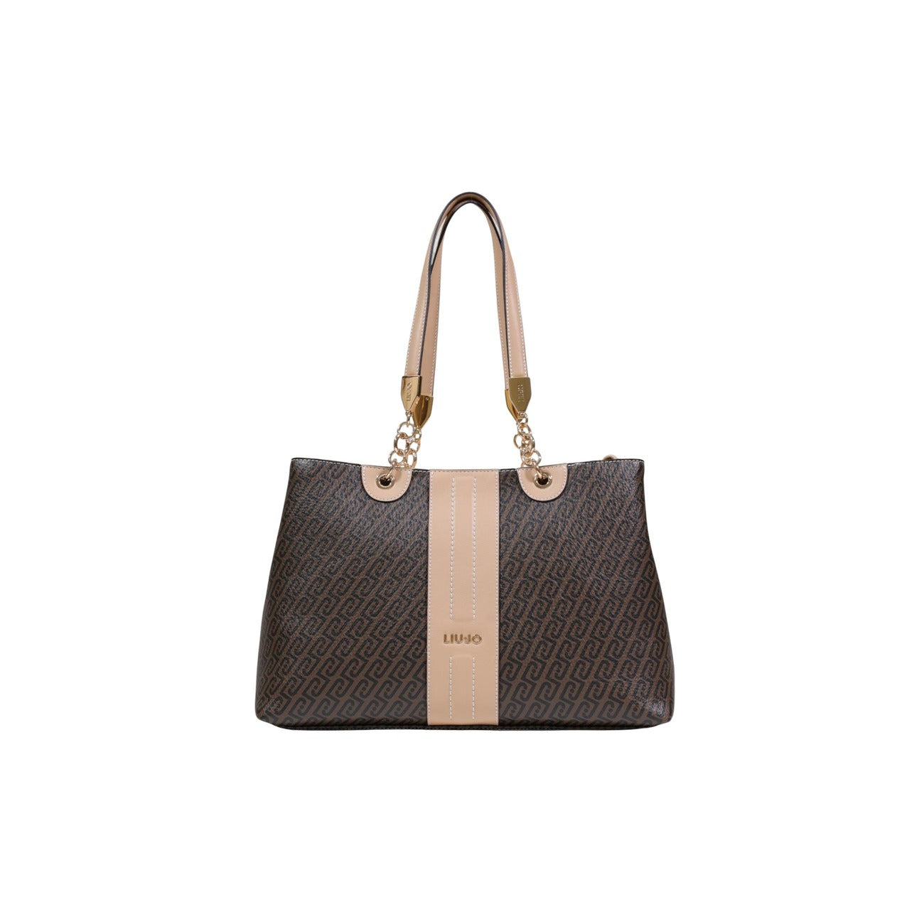 Liu Jo - Liu Jo Borsa Donna