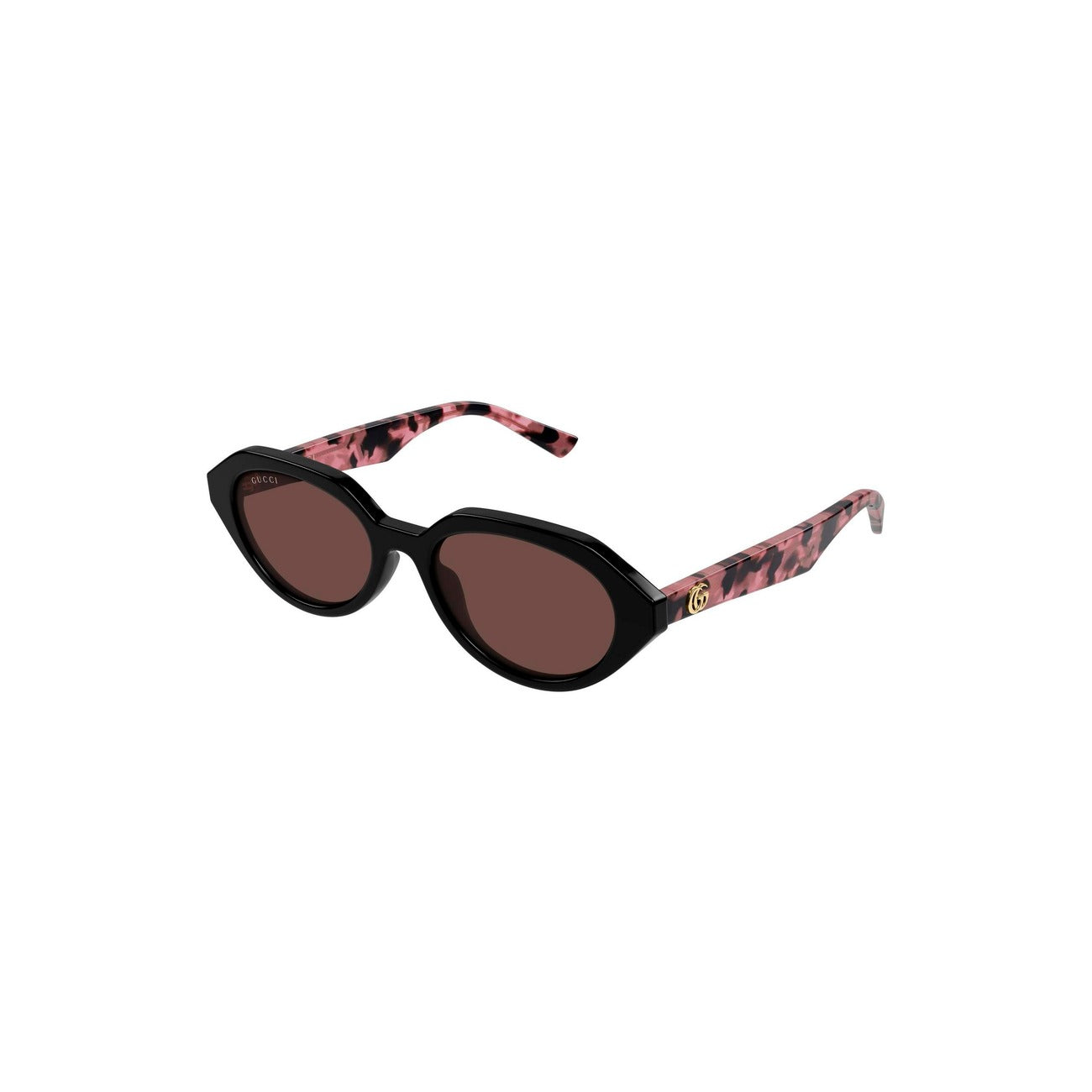 Gucci - Gucci Occhiali Da Sole Donna