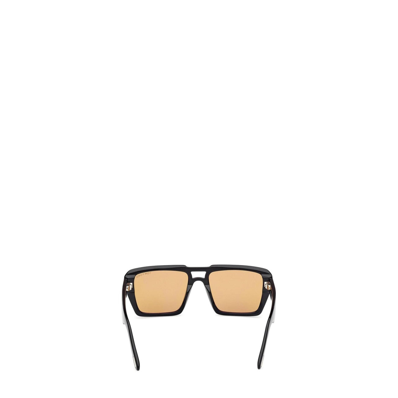Tom Ford - Tom Ford Occhiali Da Sole Uomo
