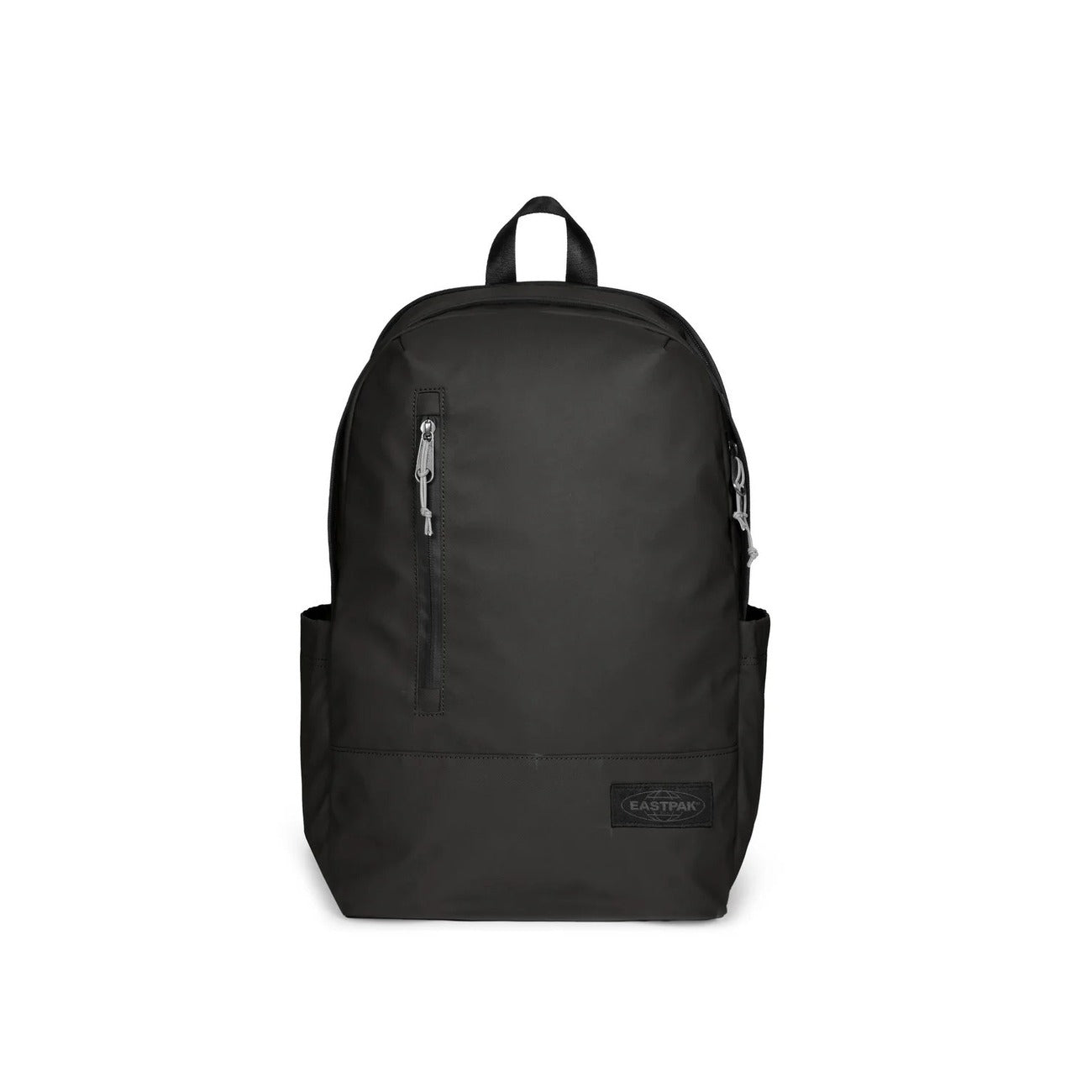Eastpak - Eastpak Borsa Uomo