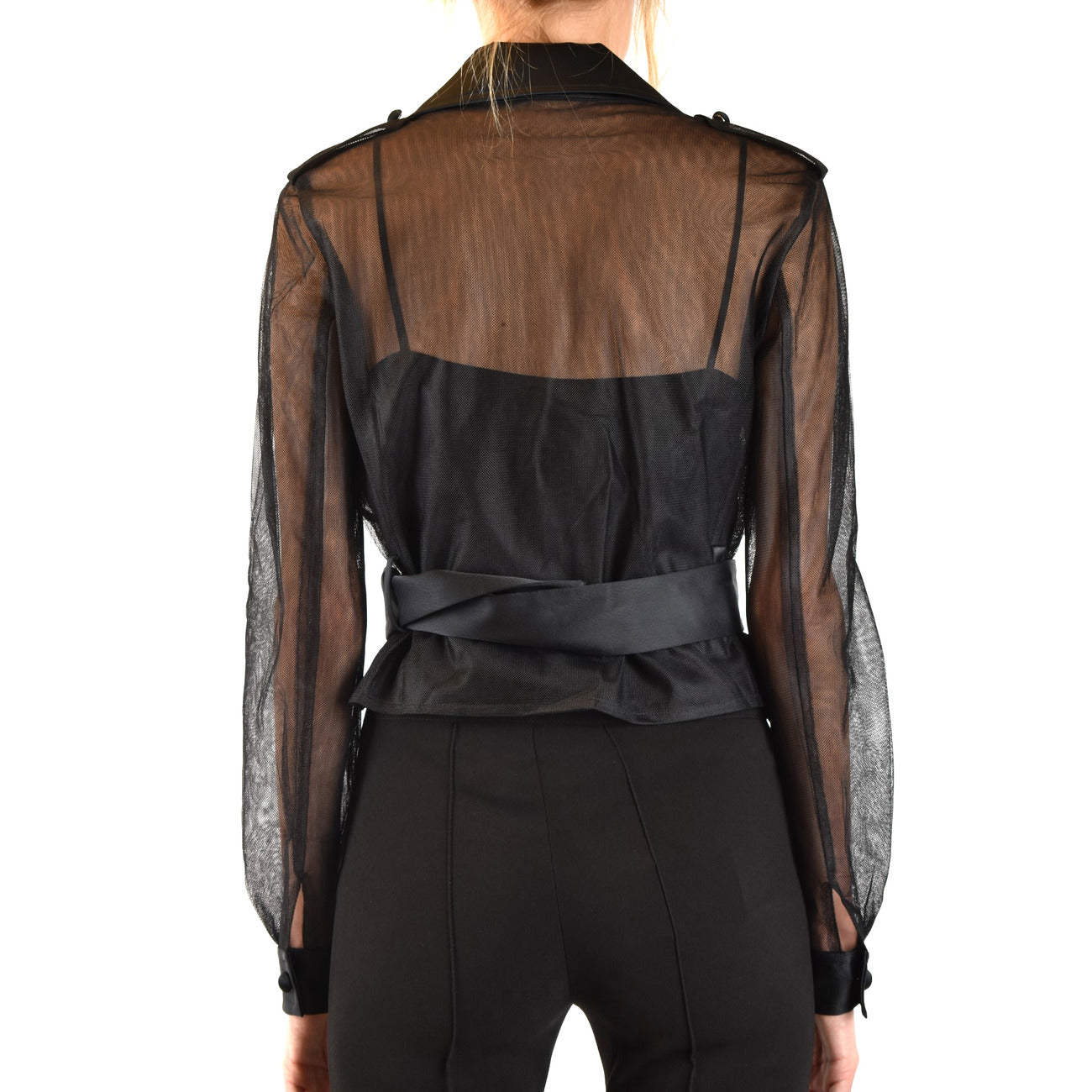 Pinko - Pinko Giacca Donna