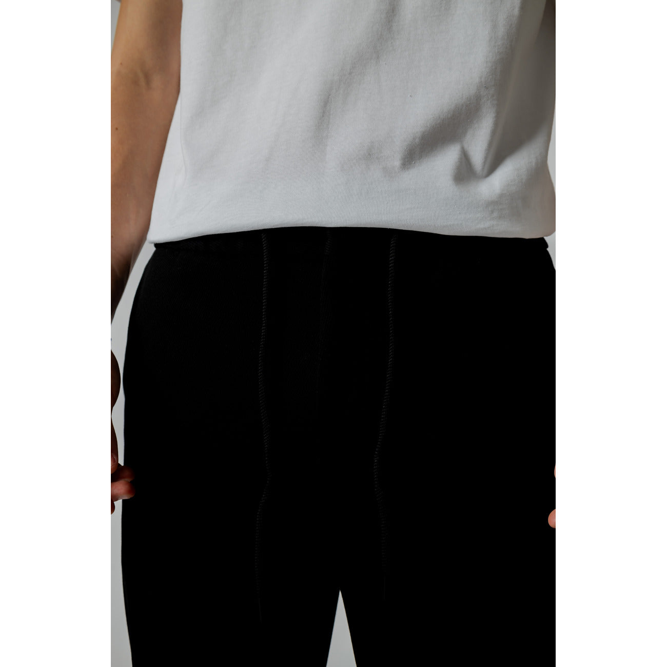 Hugo - Hugo Pantaloni Uomo